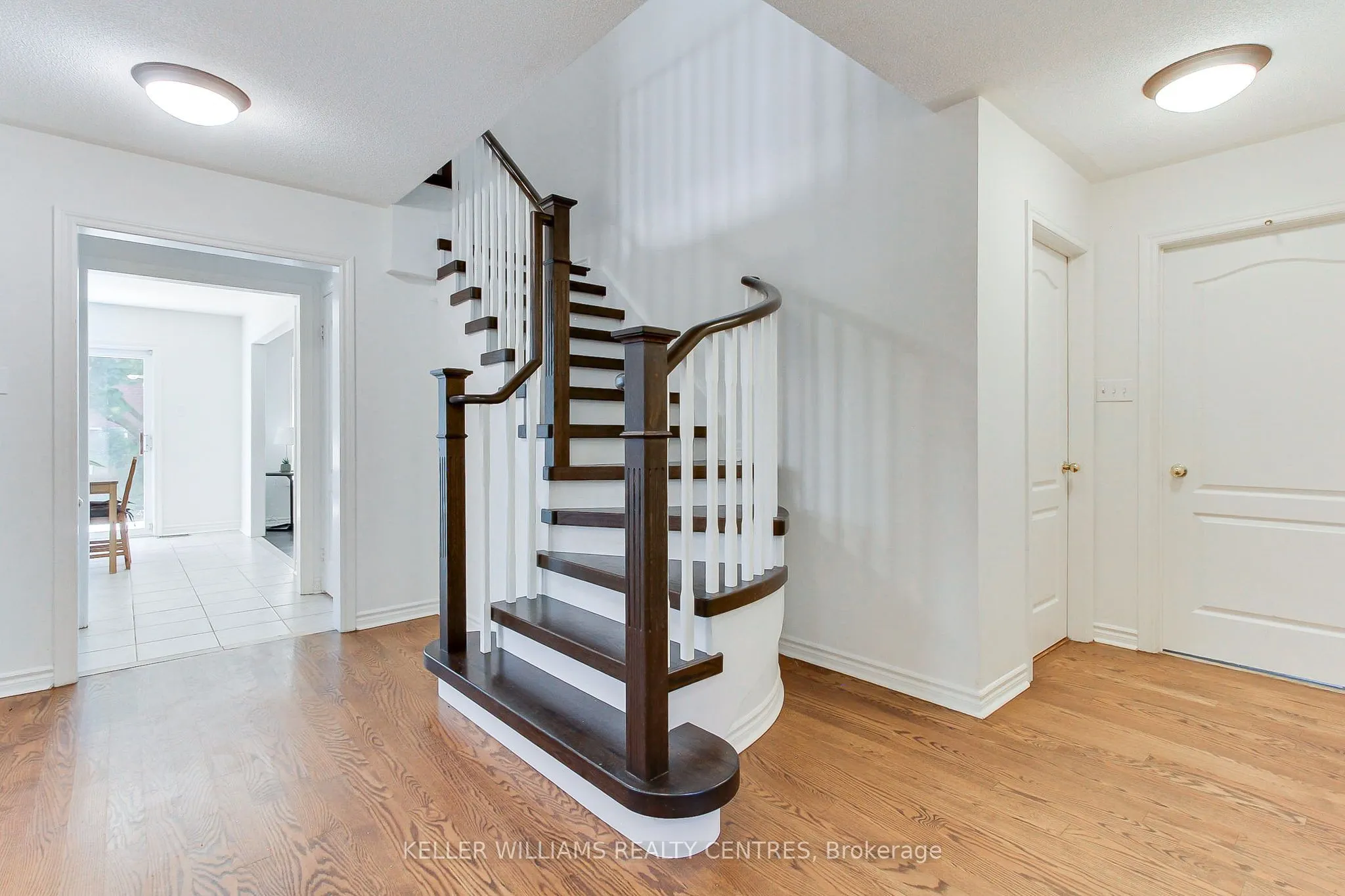 471 Binns Avenue