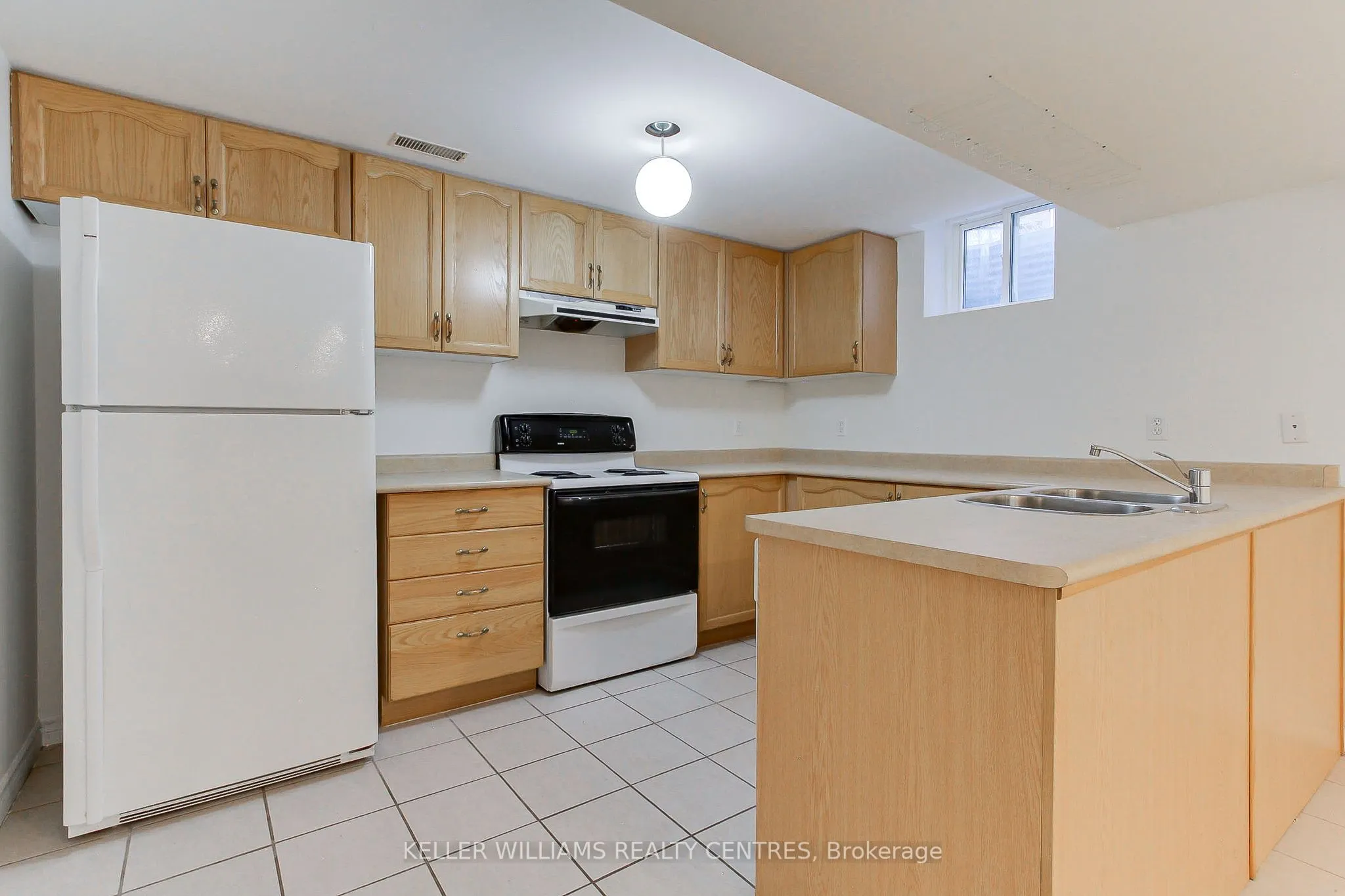 471 Binns Avenue
