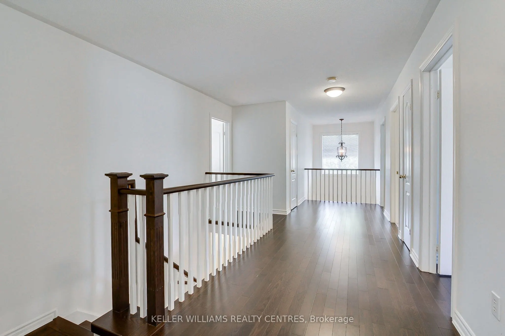 471 Binns Avenue