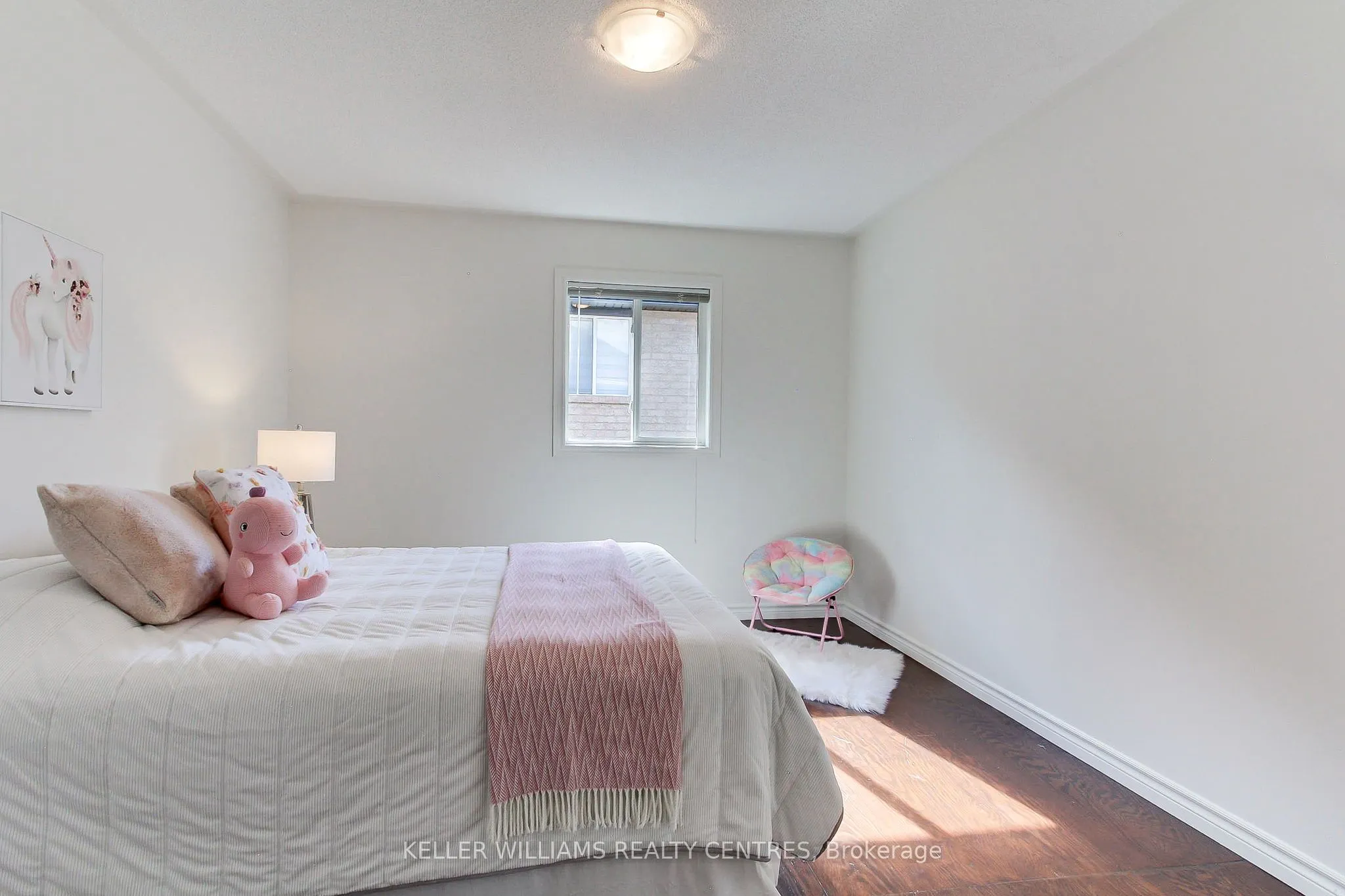 471 Binns Avenue