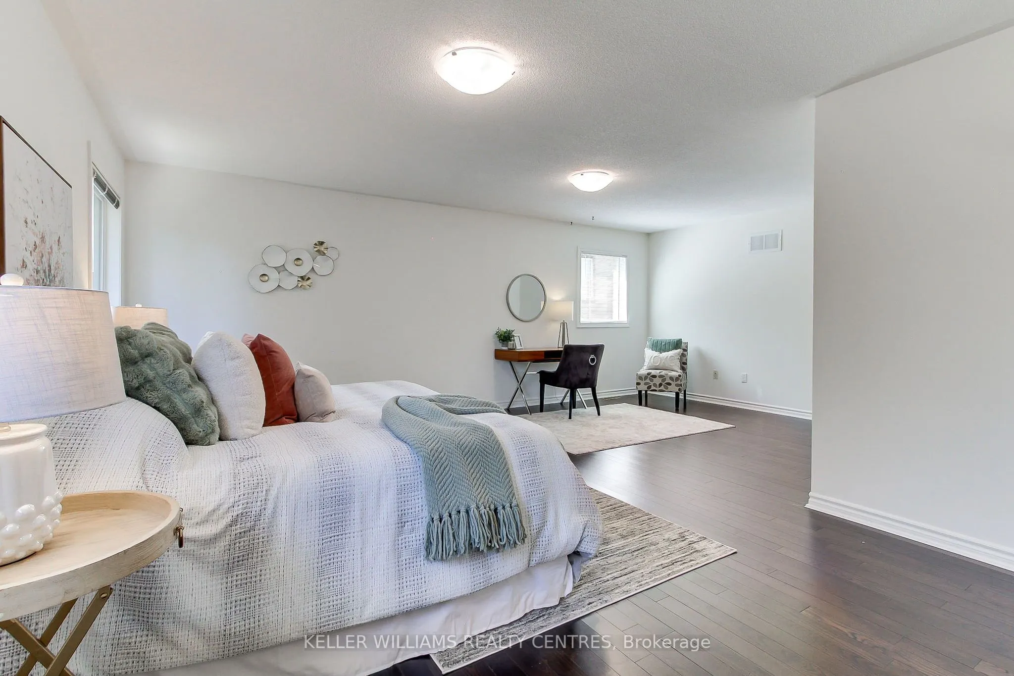 471 Binns Avenue