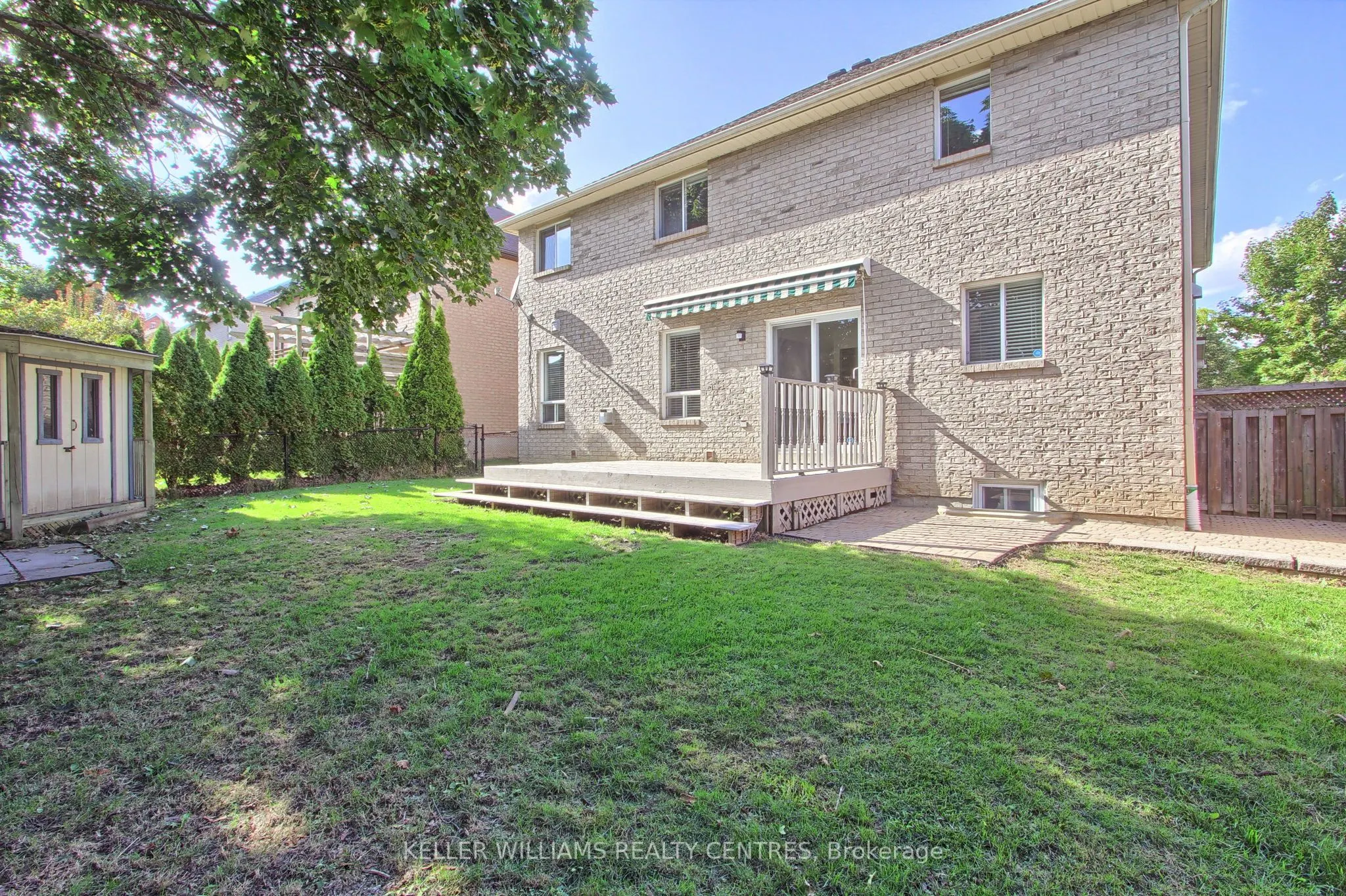 471 Binns Avenue