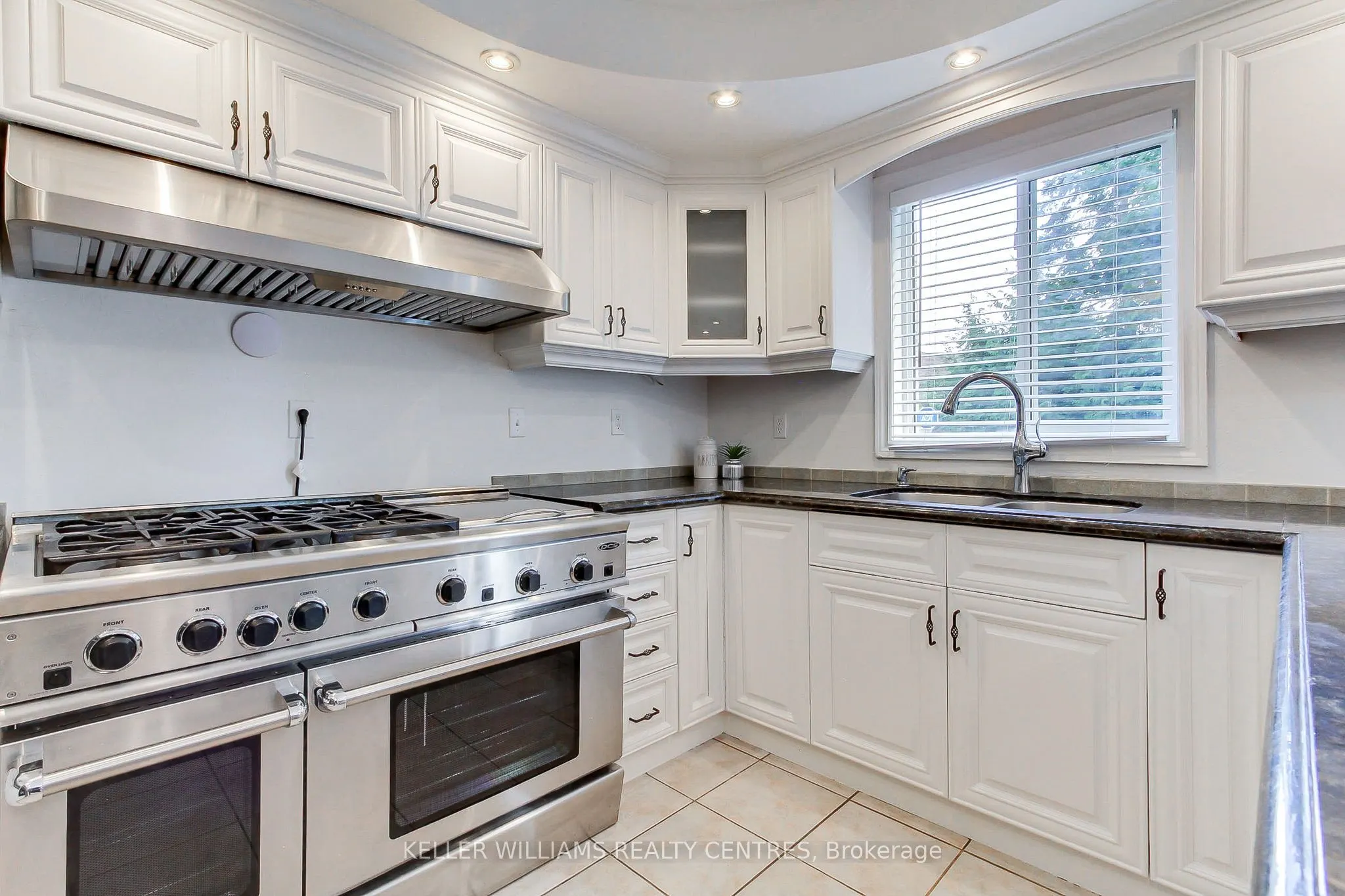 471 Binns Avenue