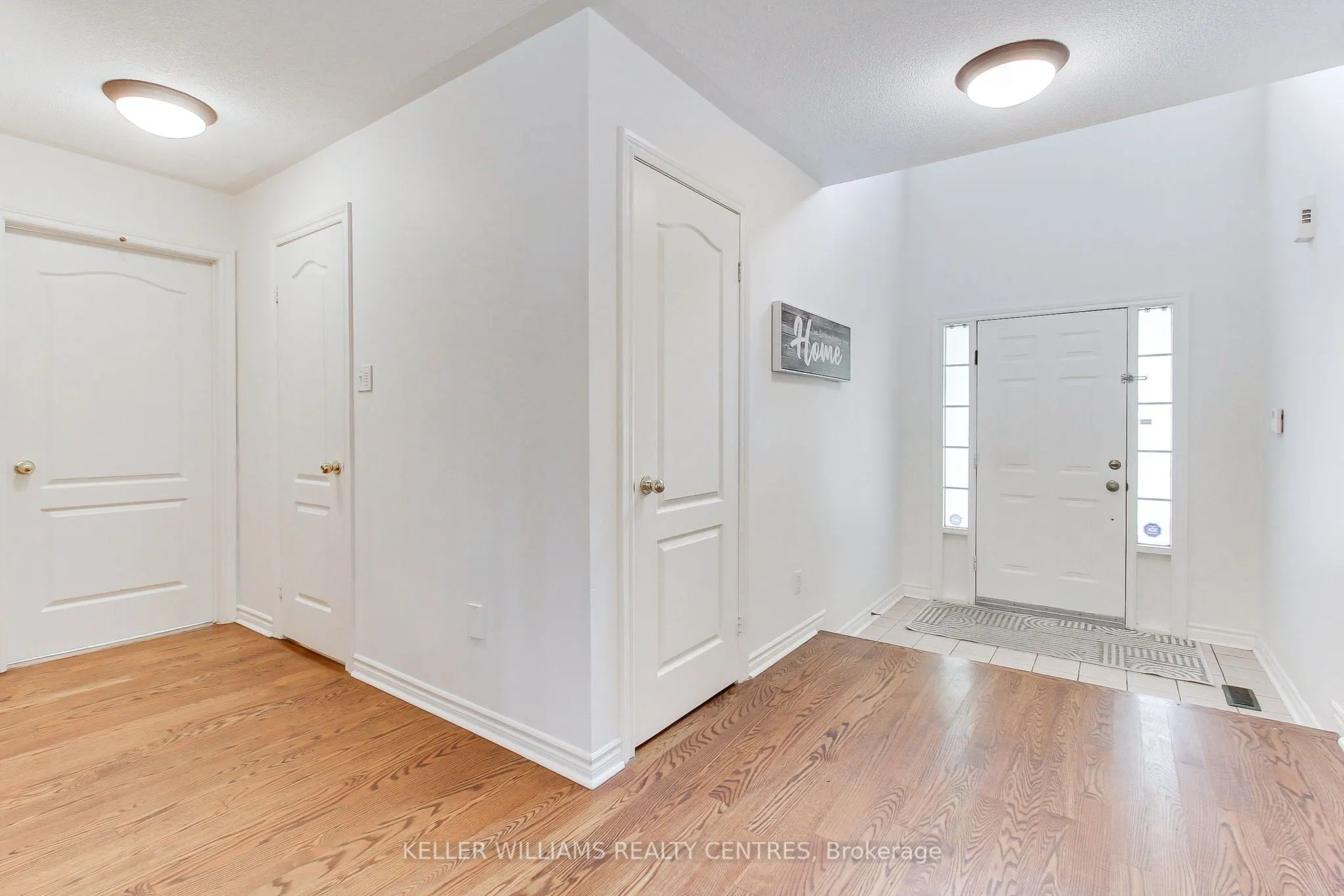 471 Binns Avenue