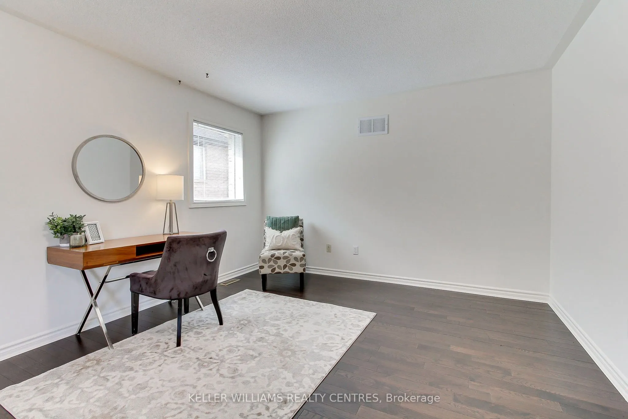 471 Binns Avenue