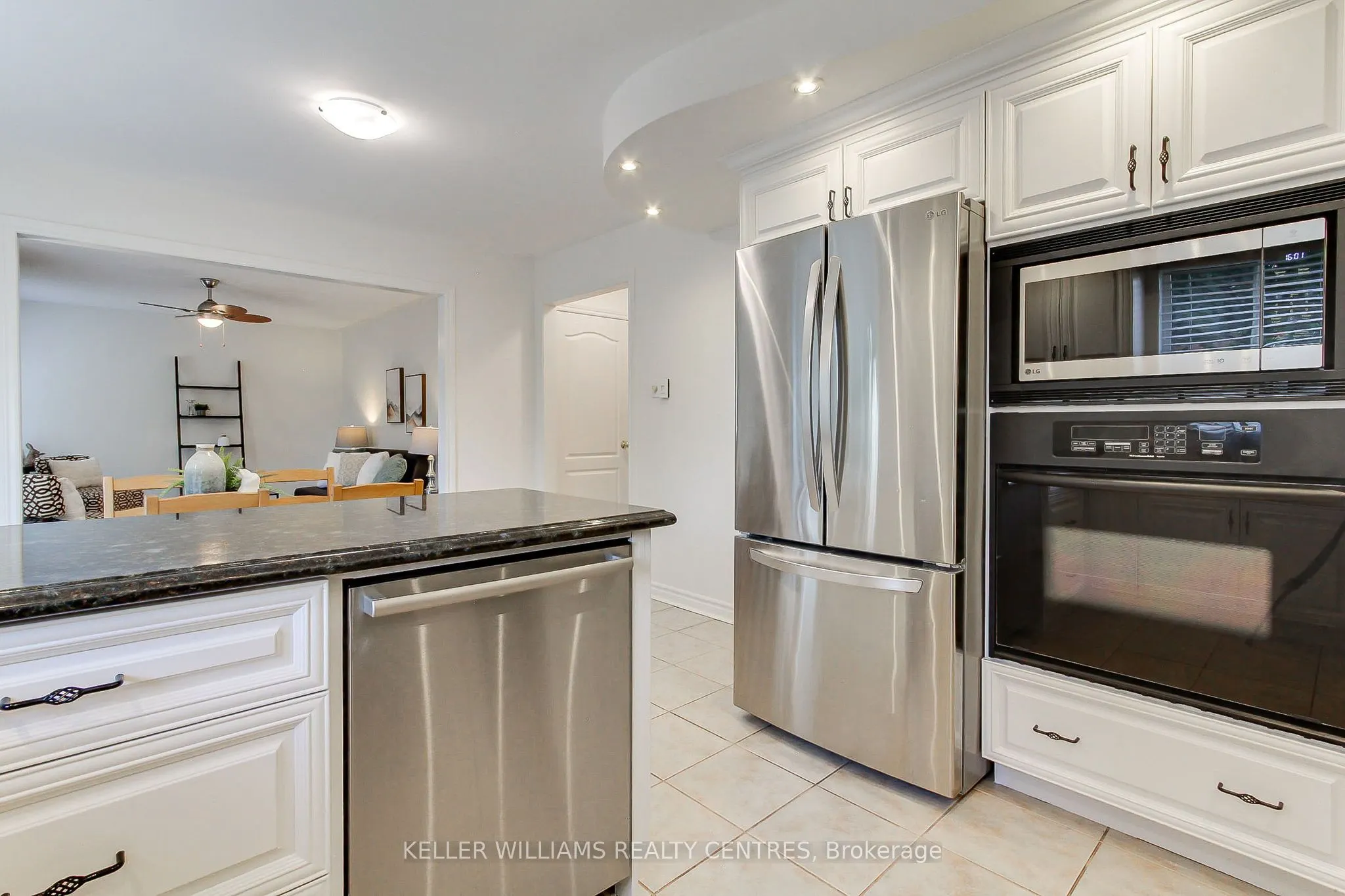 471 Binns Avenue