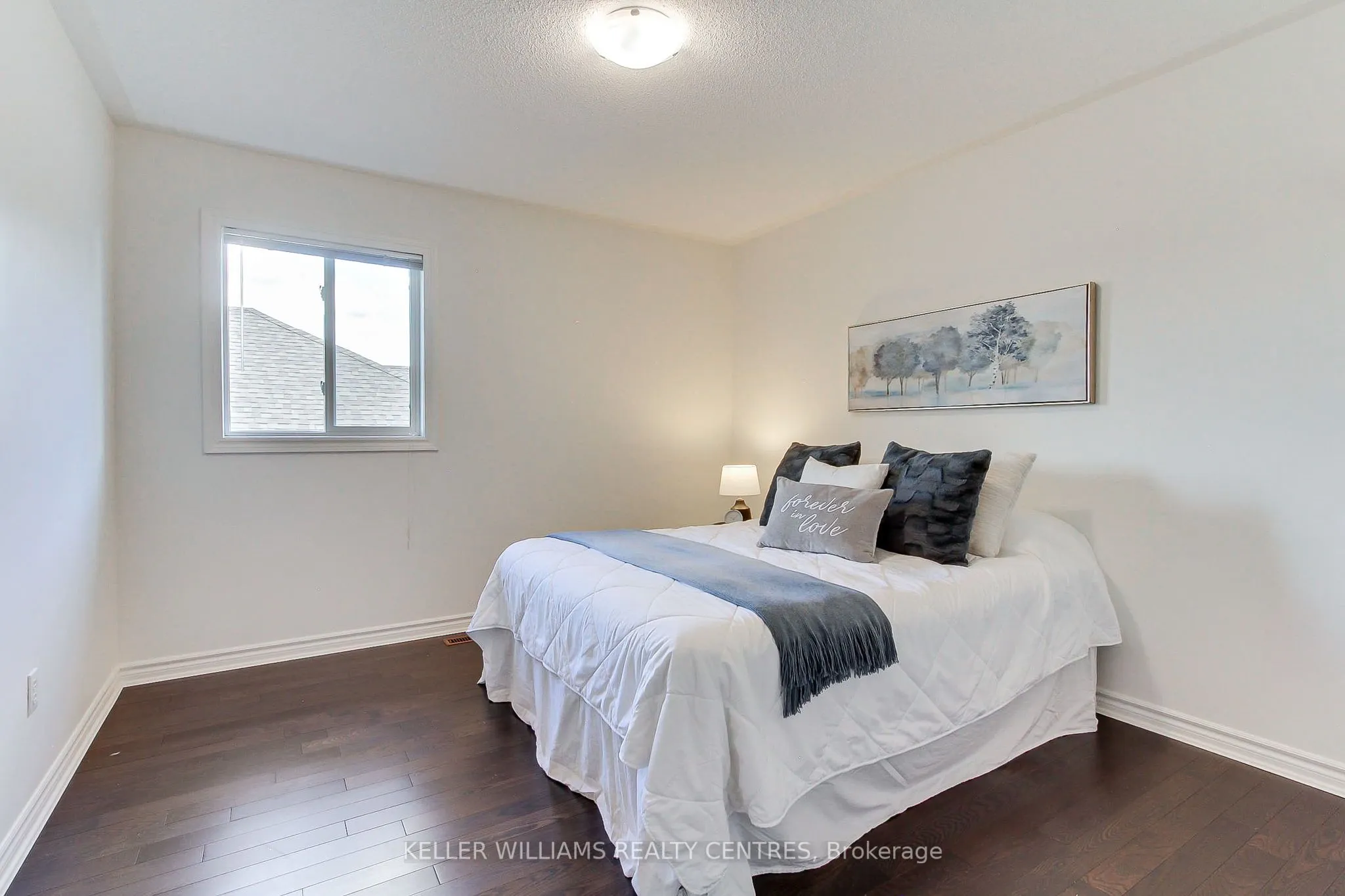 471 Binns Avenue