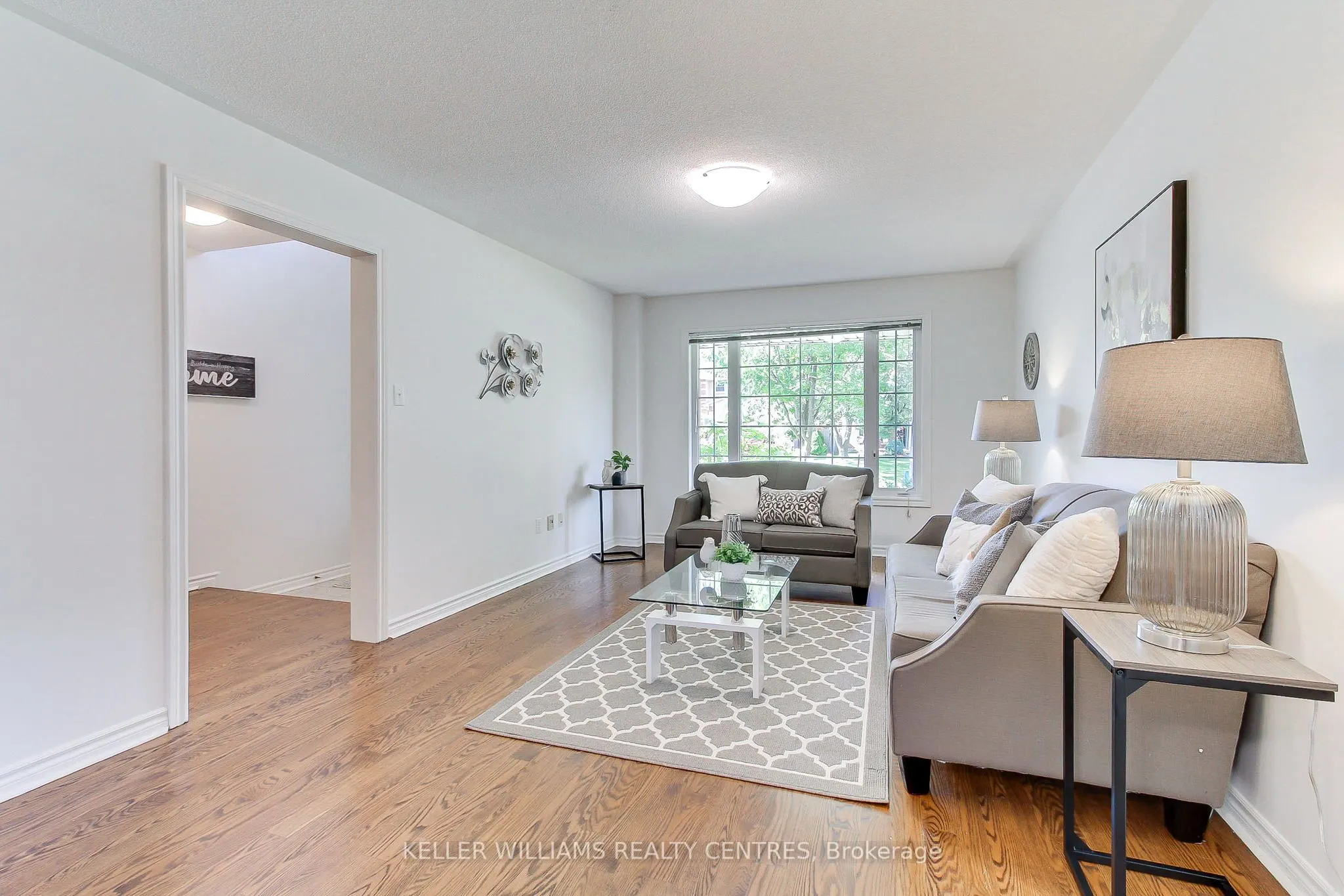 471 Binns Avenue