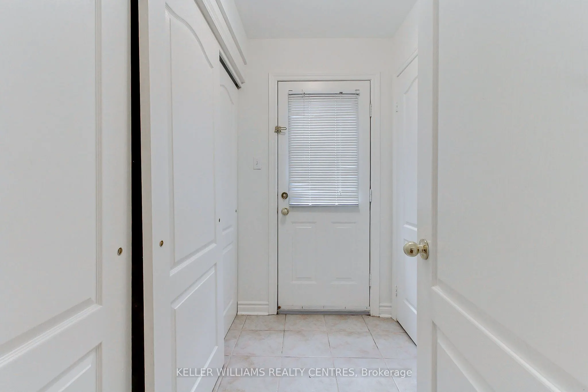 471 Binns Avenue