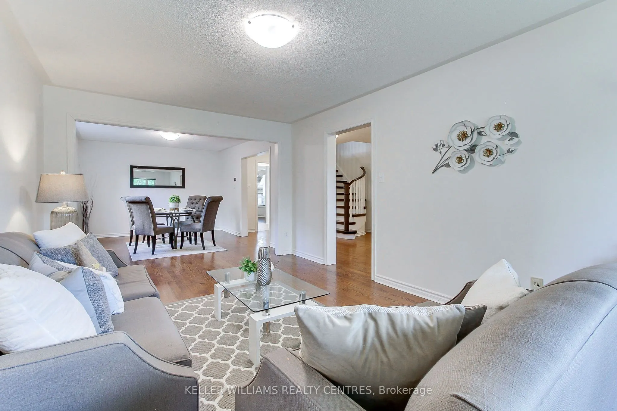 471 Binns Avenue