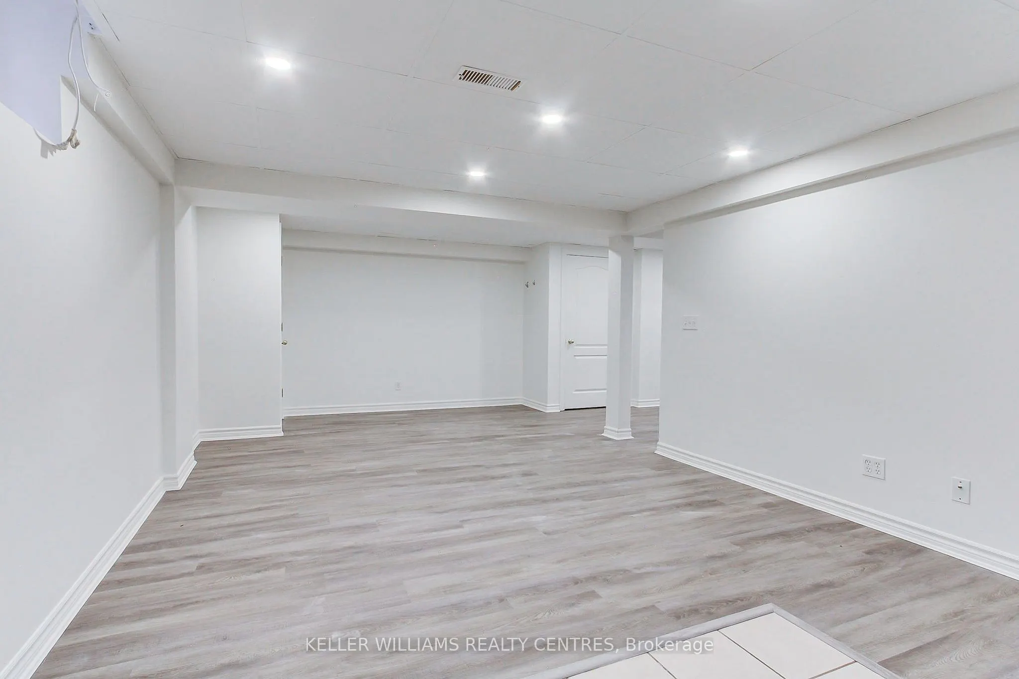 471 Binns Avenue