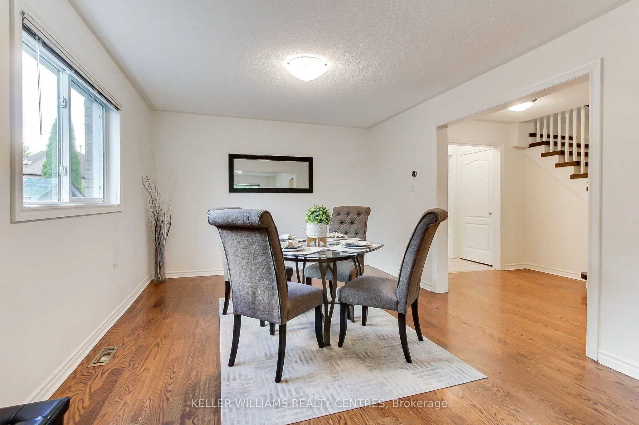 471 Binns Avenue