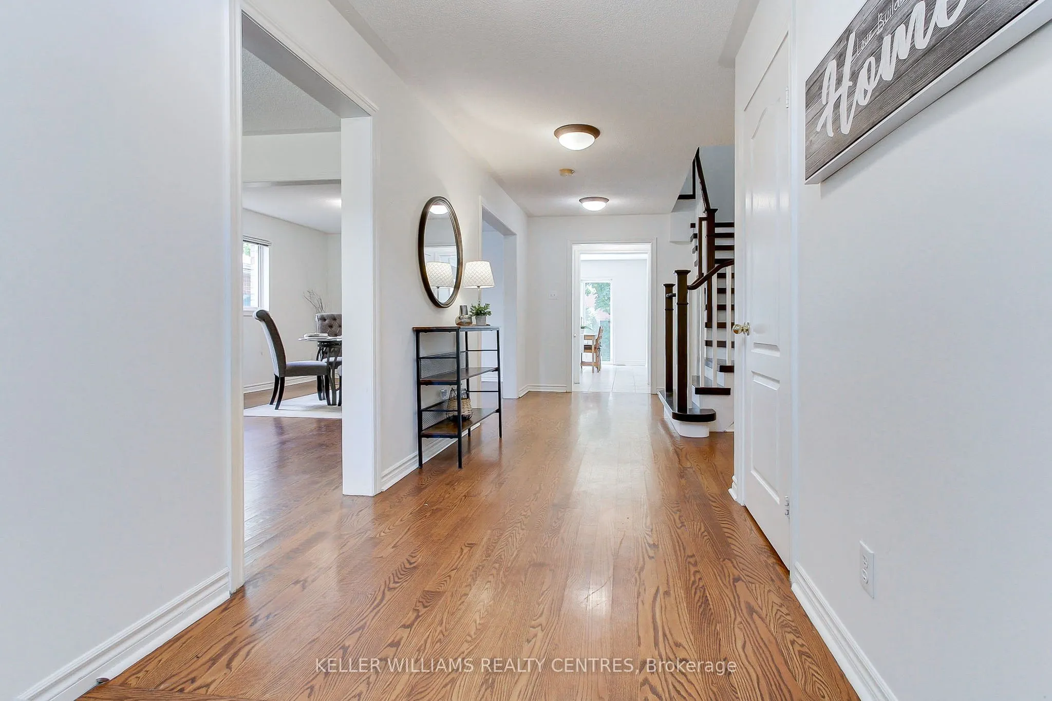 471 Binns Avenue