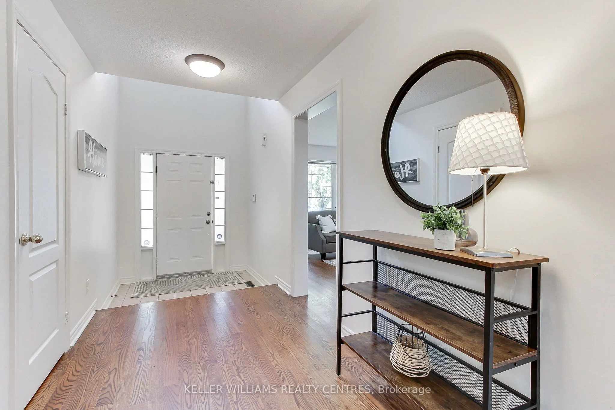 471 Binns Avenue