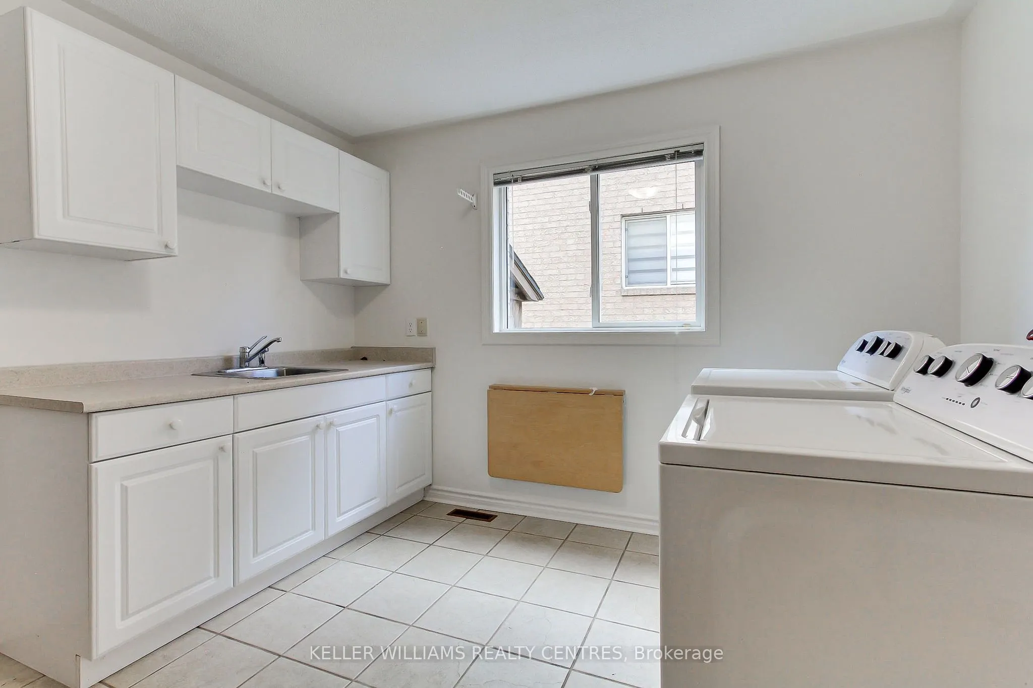 471 Binns Avenue