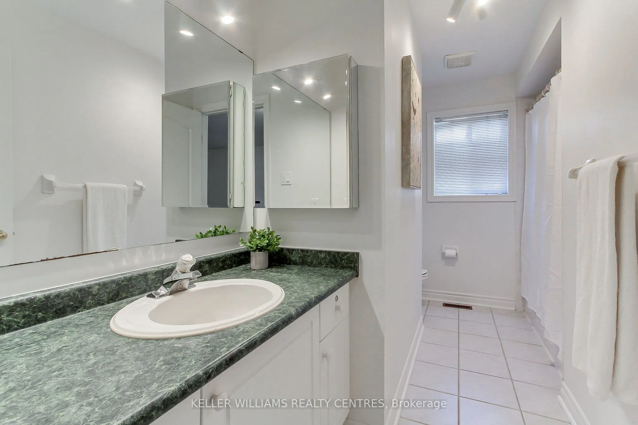 471 Binns Avenue