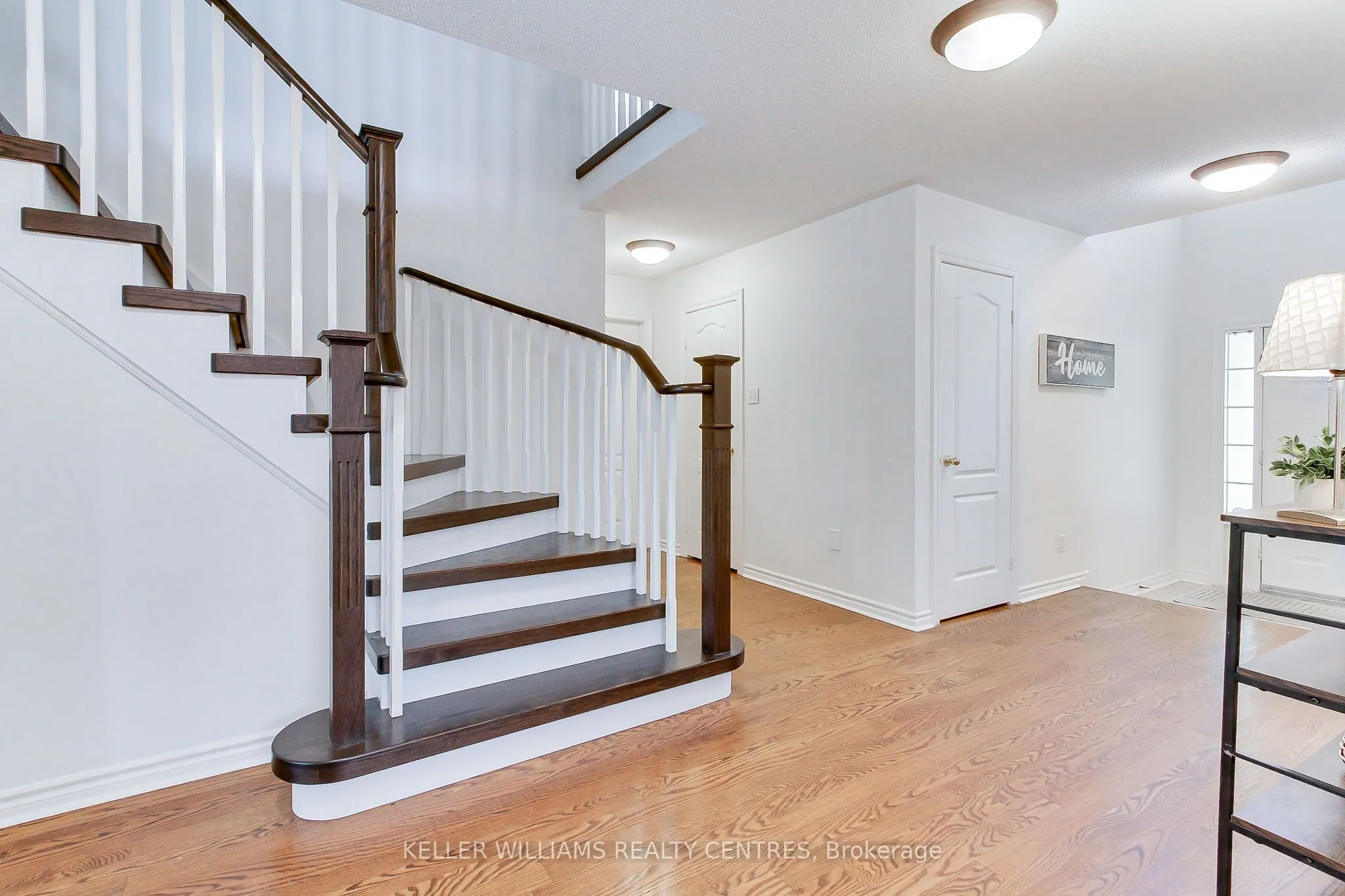 471 Binns Avenue