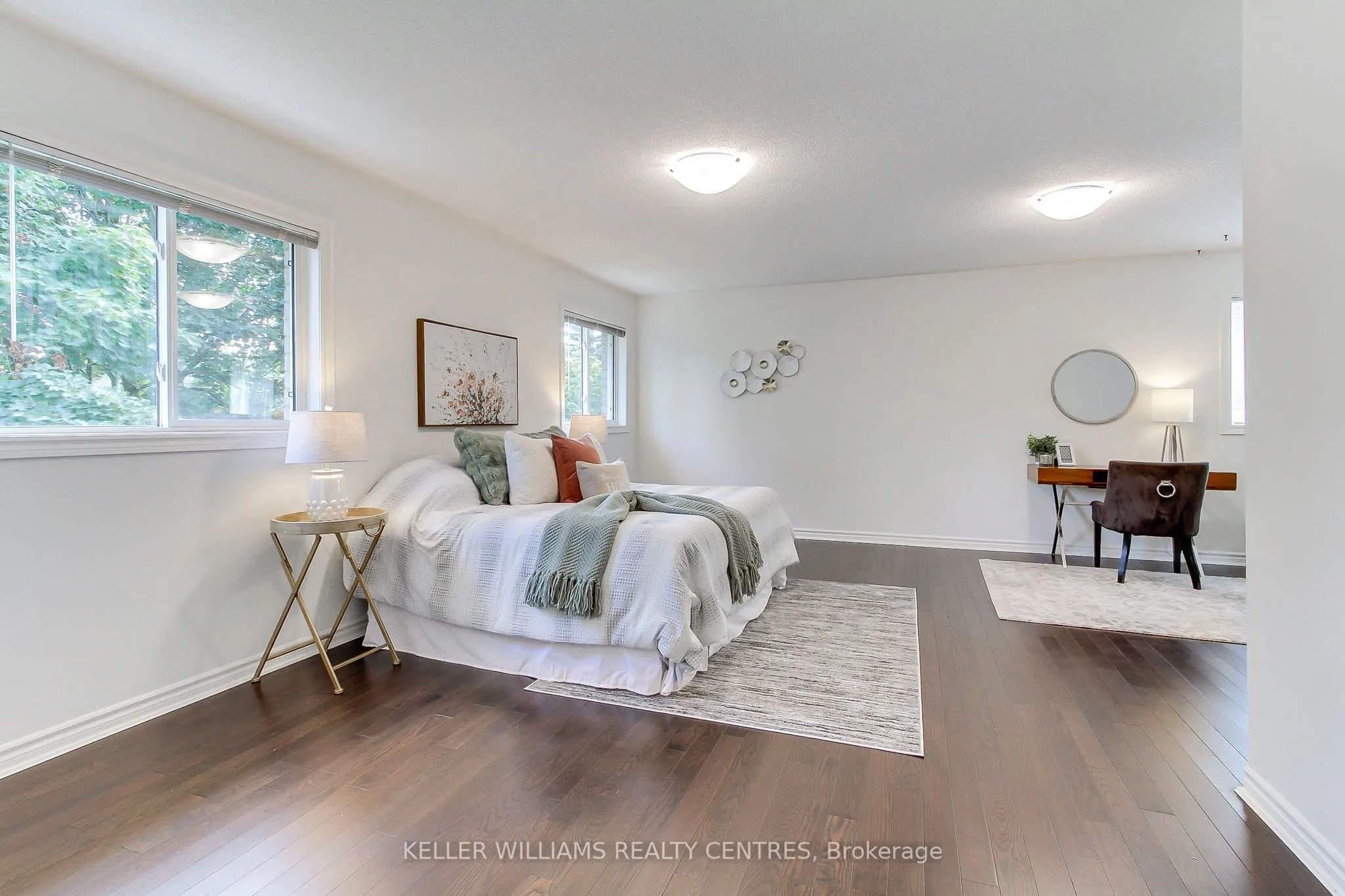 471 Binns Avenue