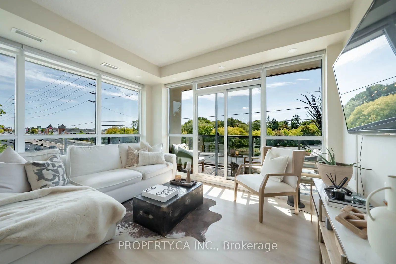 4700 Highway 7 Road, #318