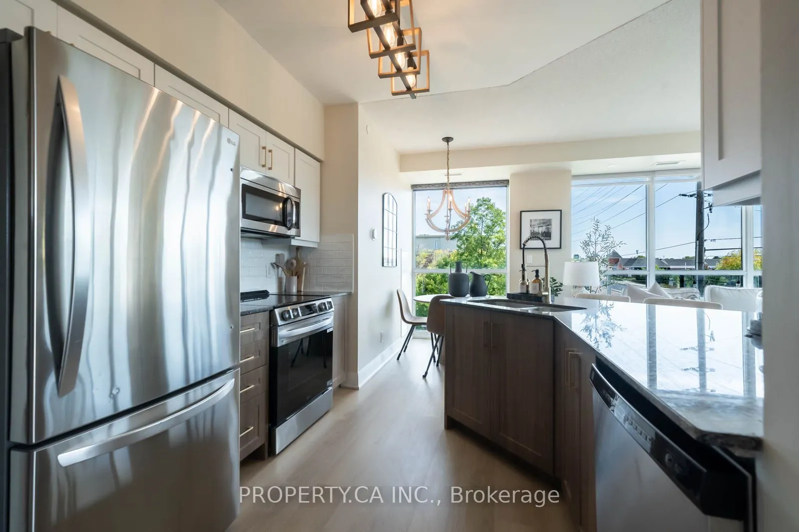 4700 Highway 7 Road, #318