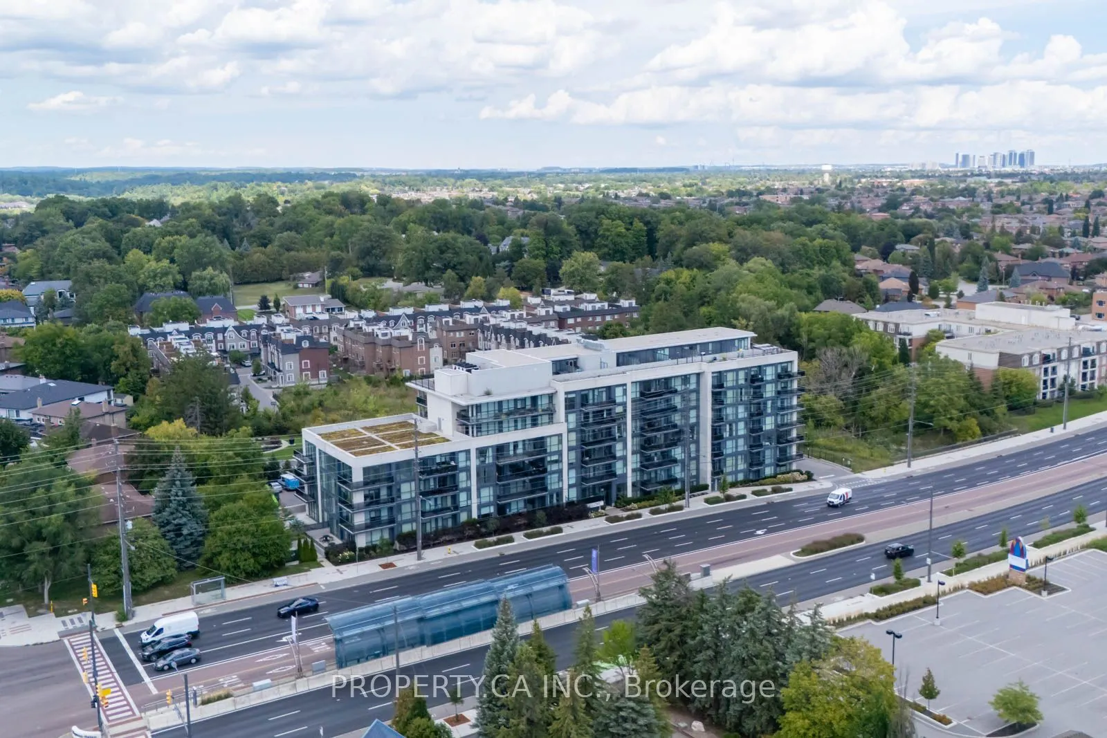 4700 Highway 7 Road, #318