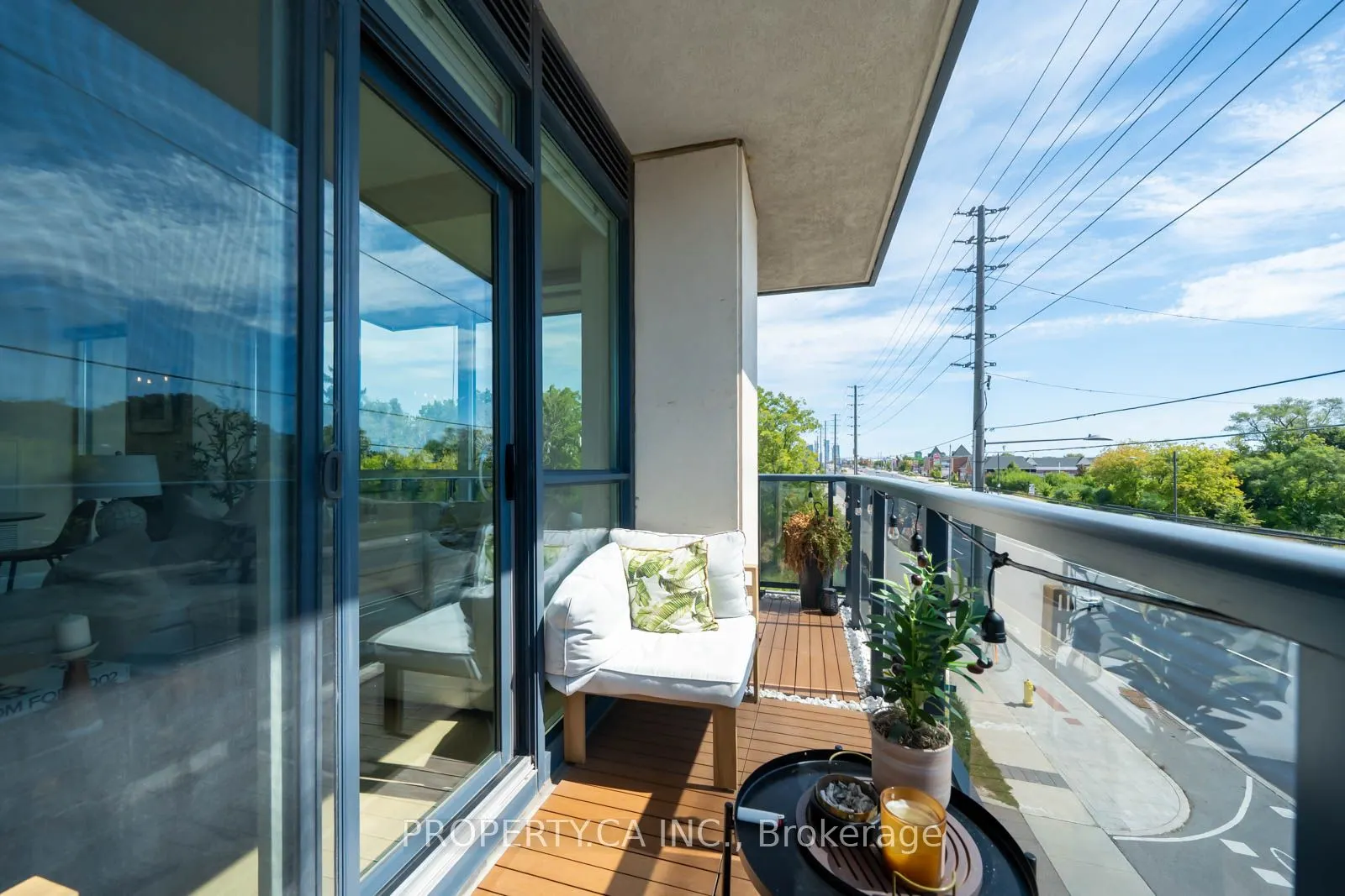 4700 Highway 7 Road, #318