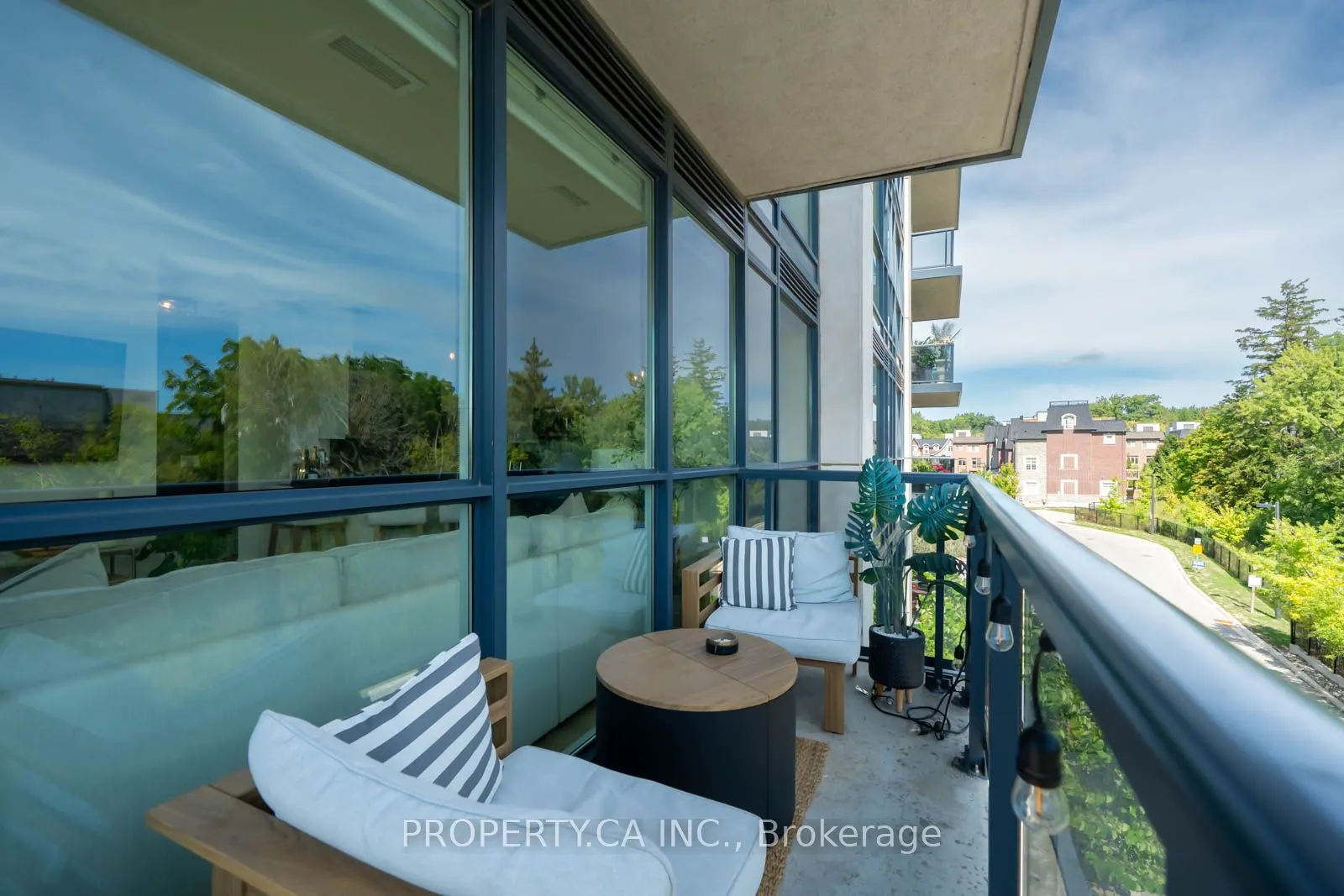 4700 Highway 7 Road, #318