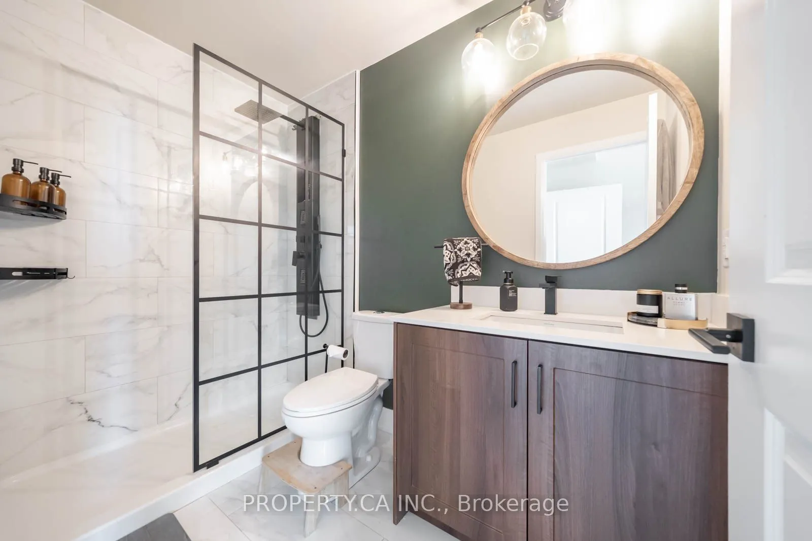 4700 Highway 7 Road, #318