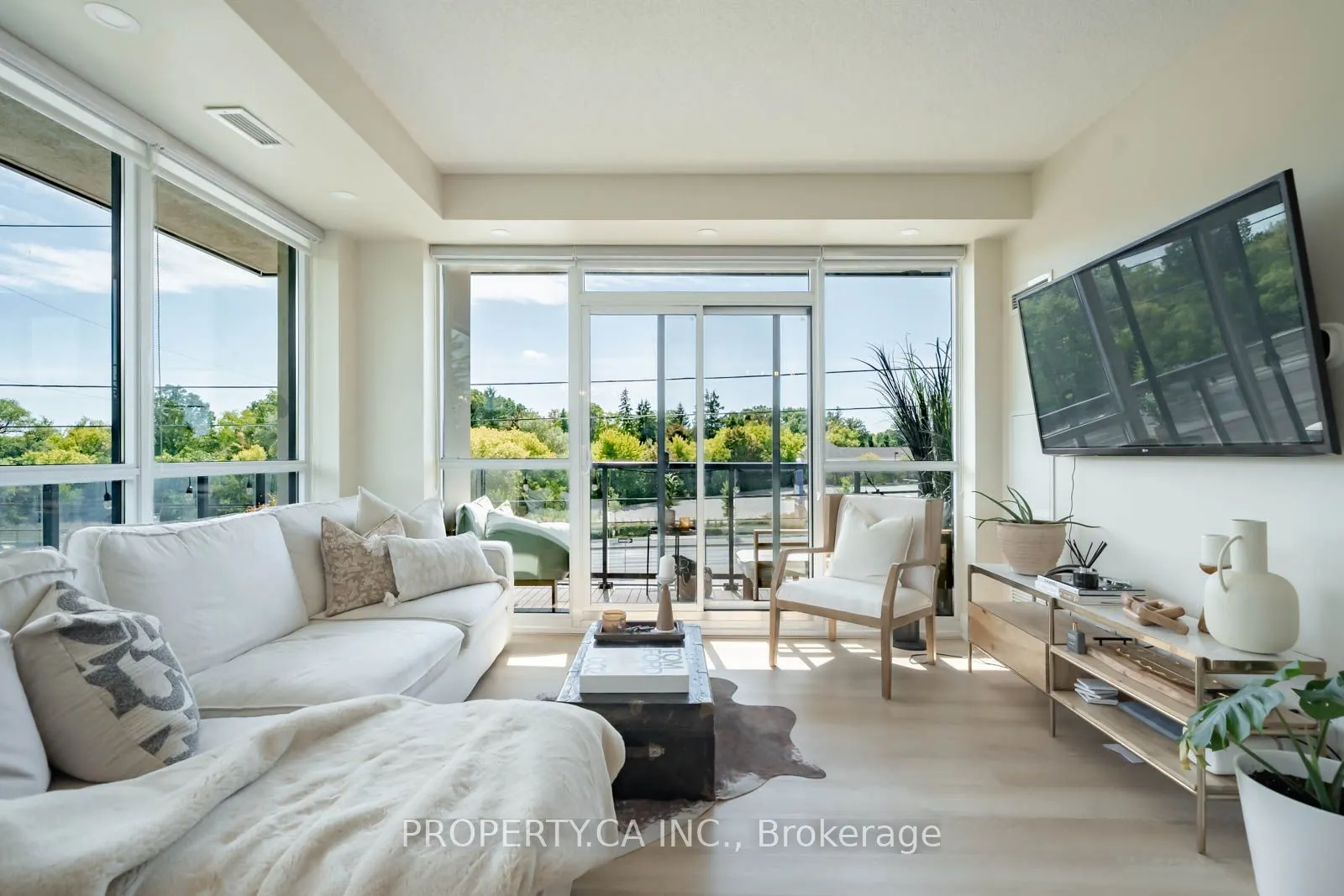 4700 Highway 7 Road, #318