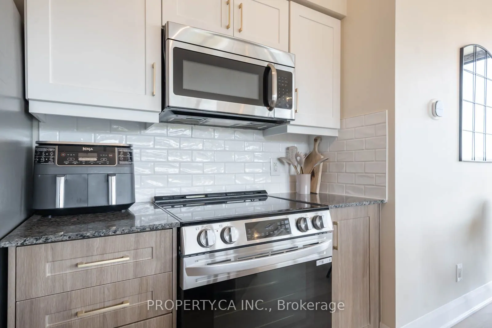 4700 Highway 7 Road, #318