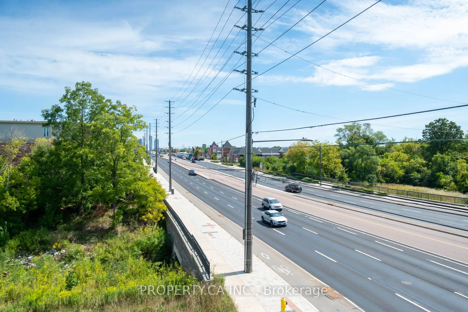 4700 Highway 7 Road, #318
