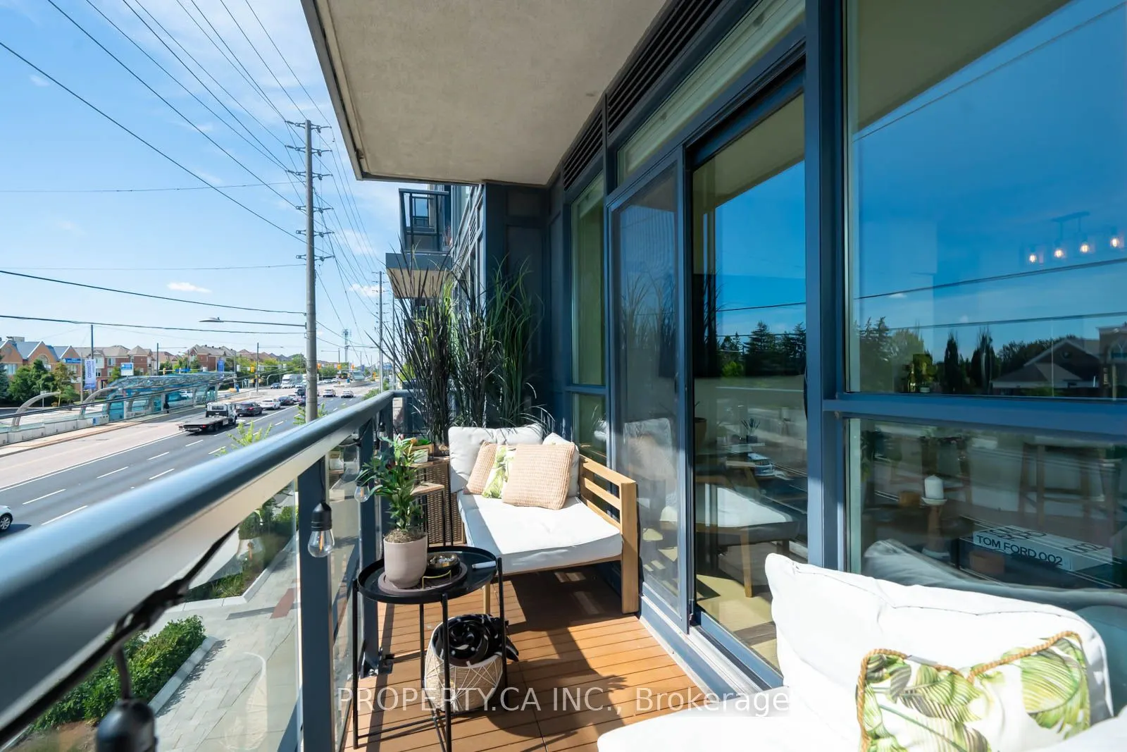 4700 Highway 7 Road, #318