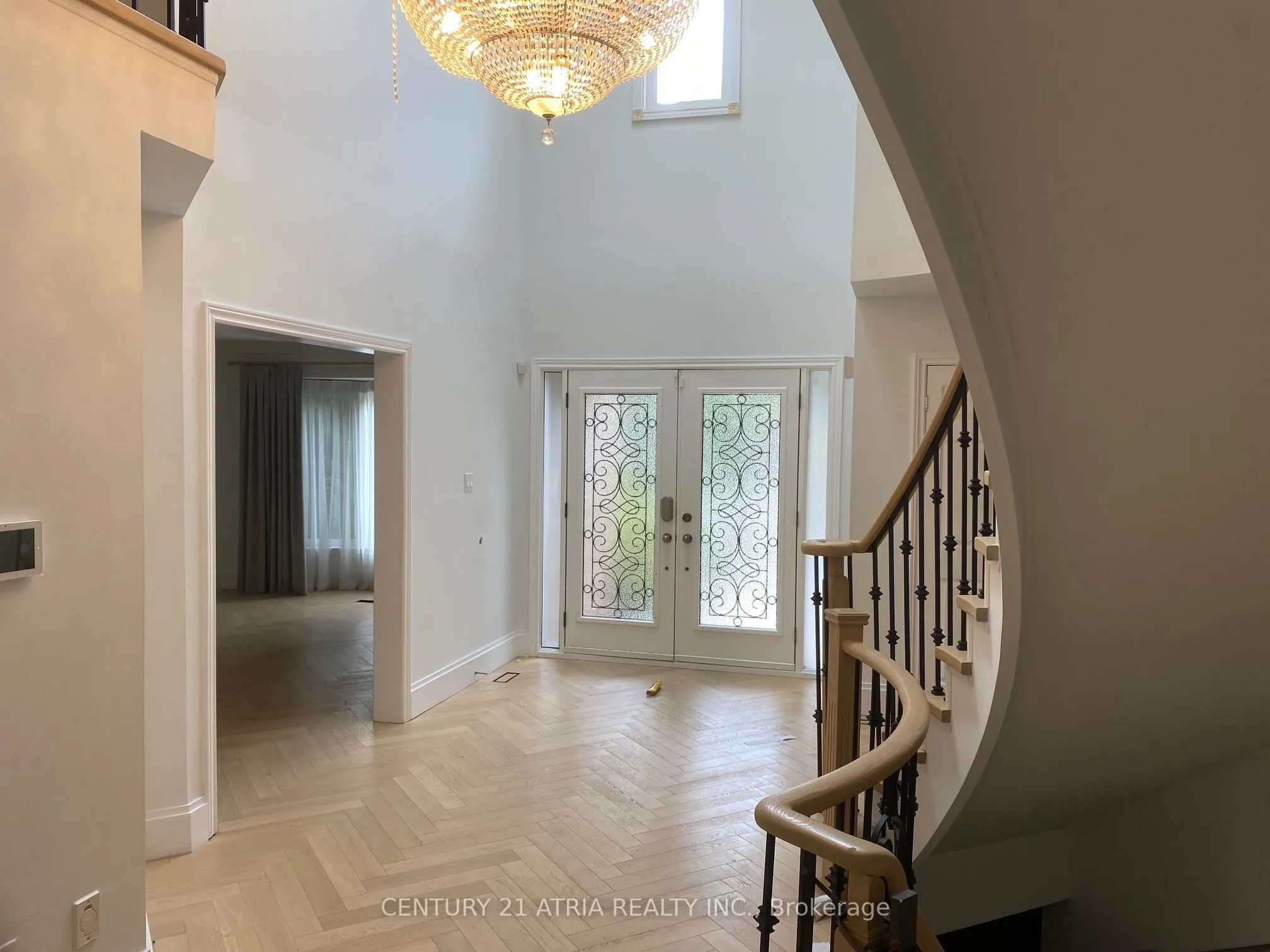 91 Gordon Rowe Crescent
