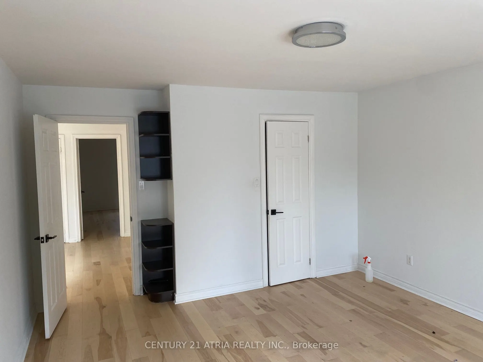 91 Gordon Rowe Crescent