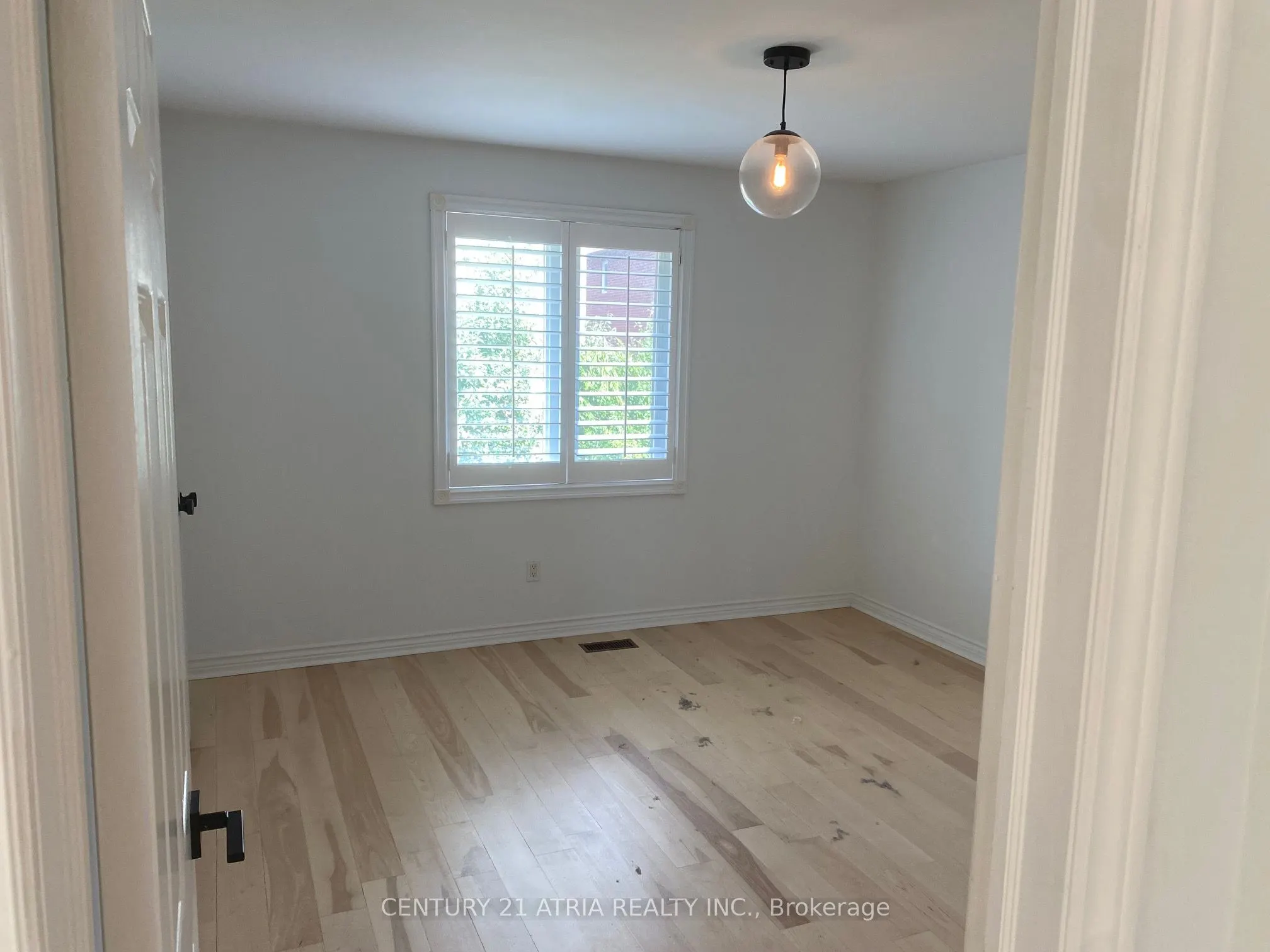 91 Gordon Rowe Crescent