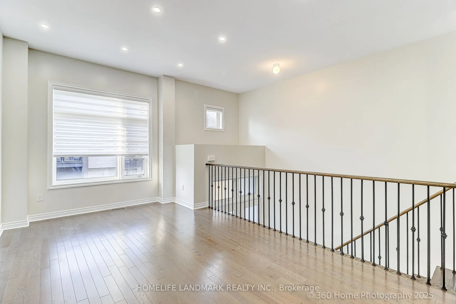 57 Laskin Drive