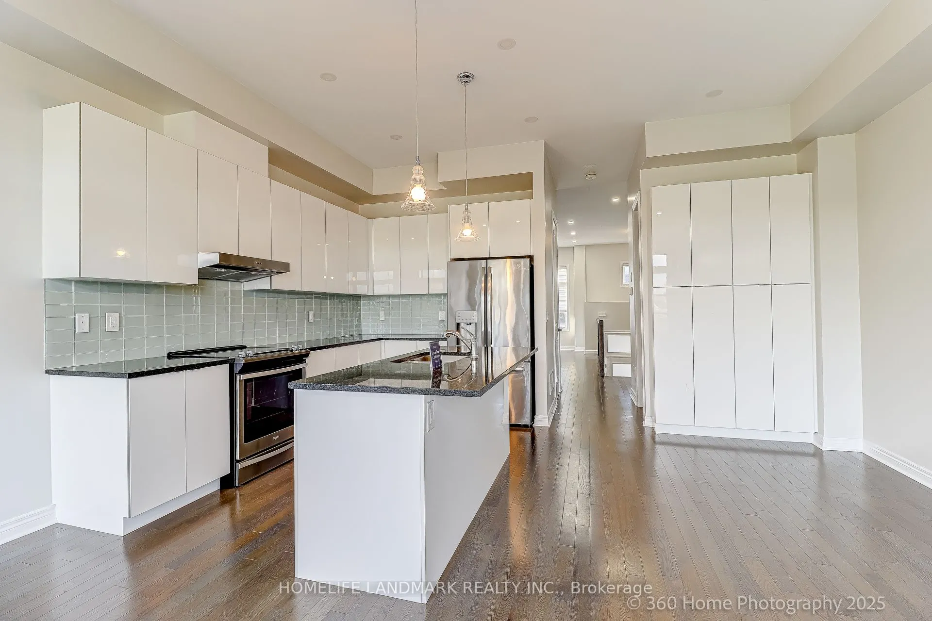 57 Laskin Drive