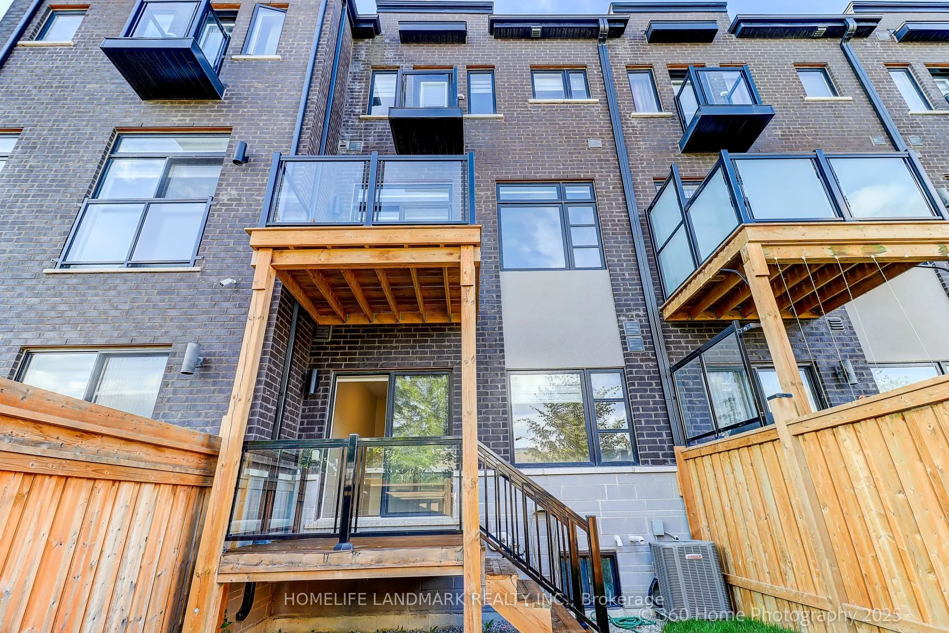 57 Laskin Drive