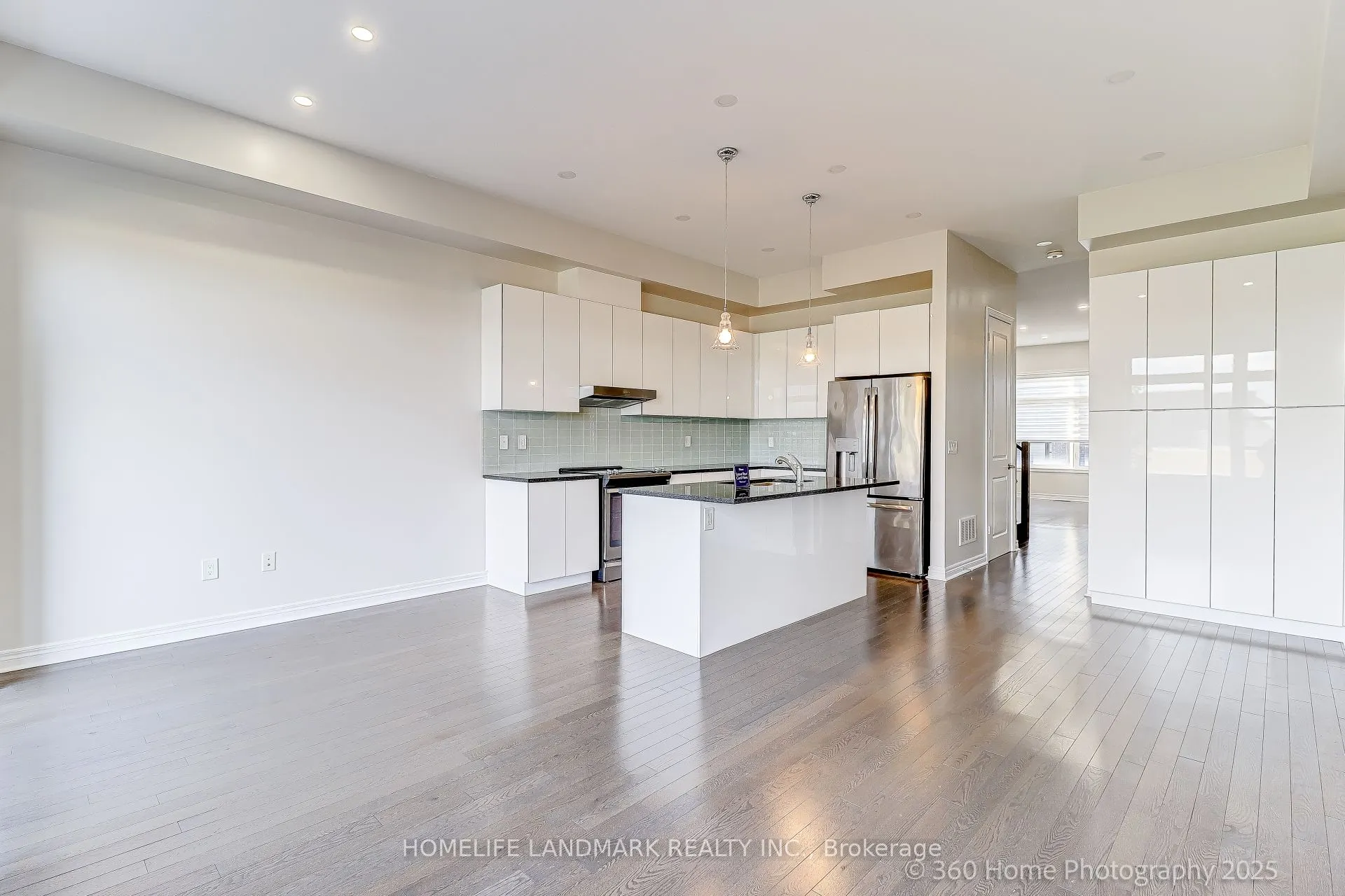 57 Laskin Drive