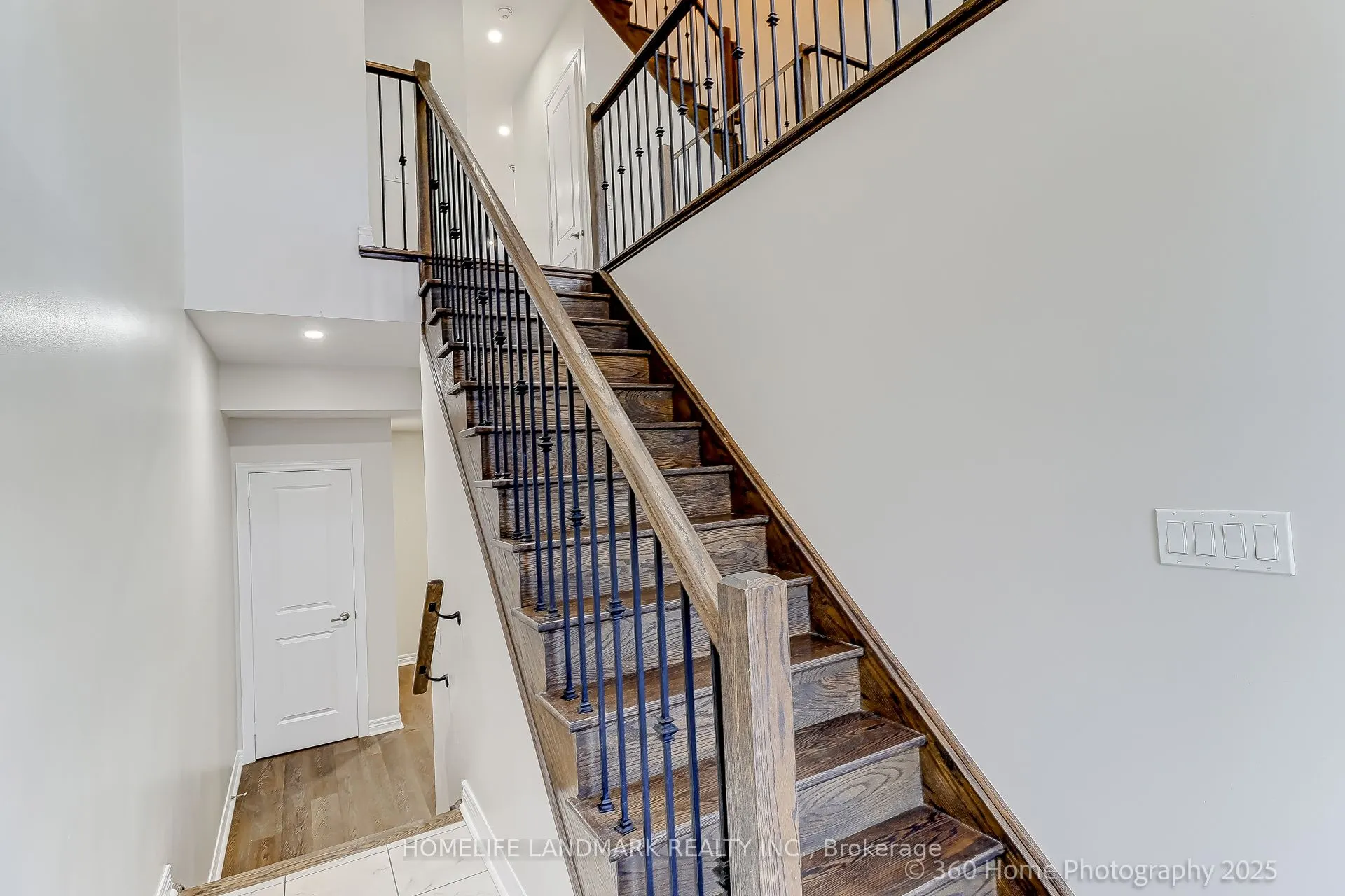 57 Laskin Drive