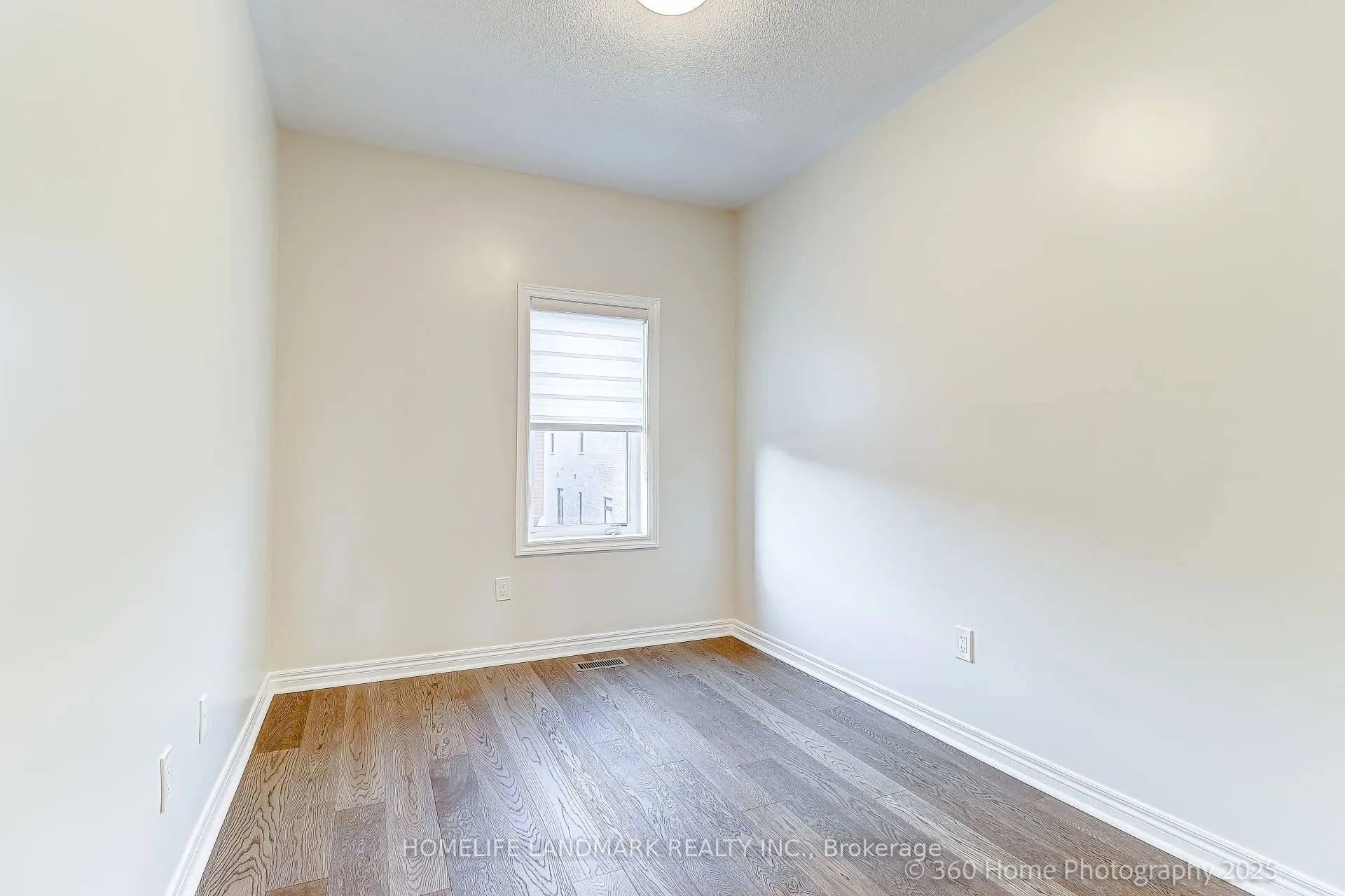 57 Laskin Drive