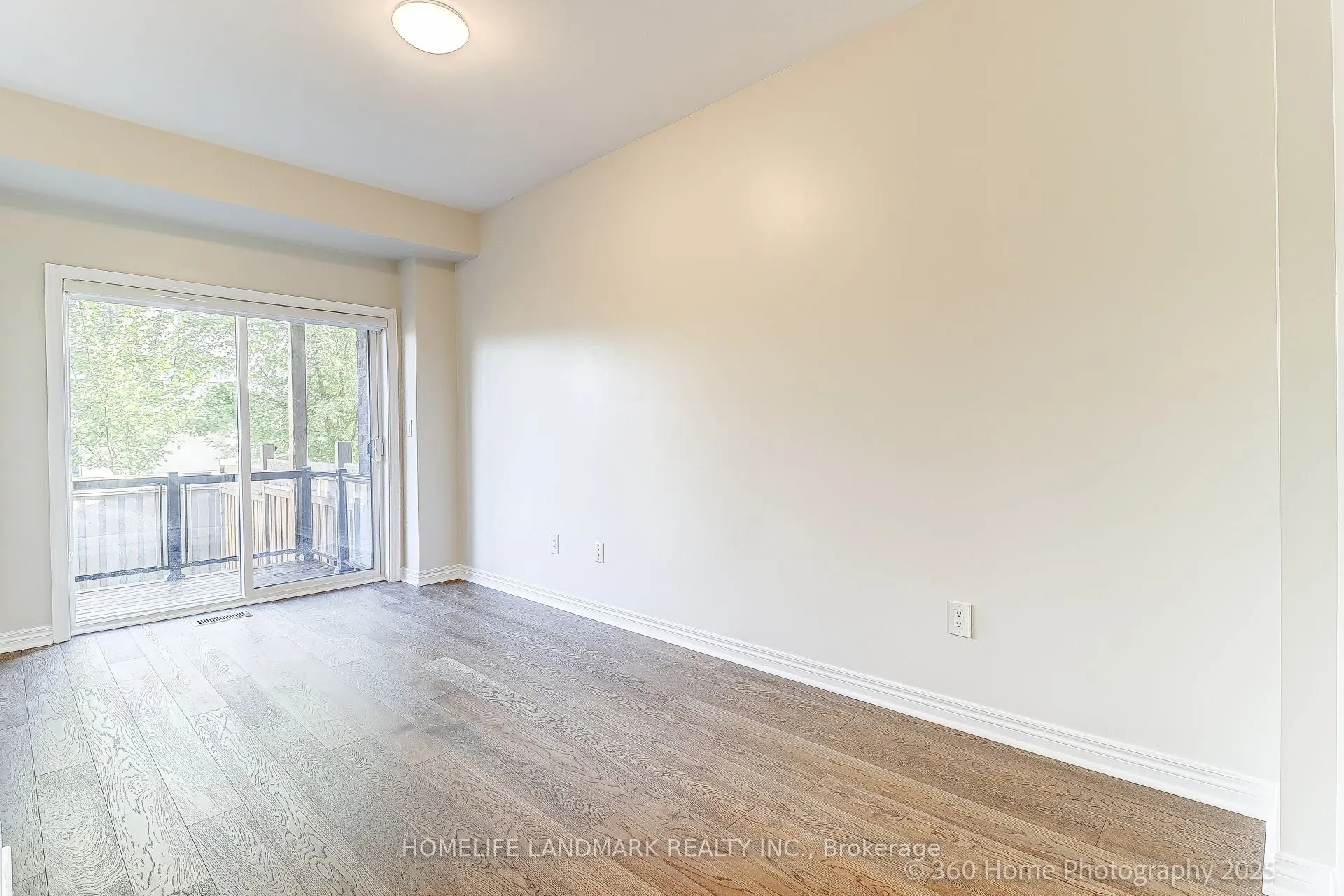 57 Laskin Drive