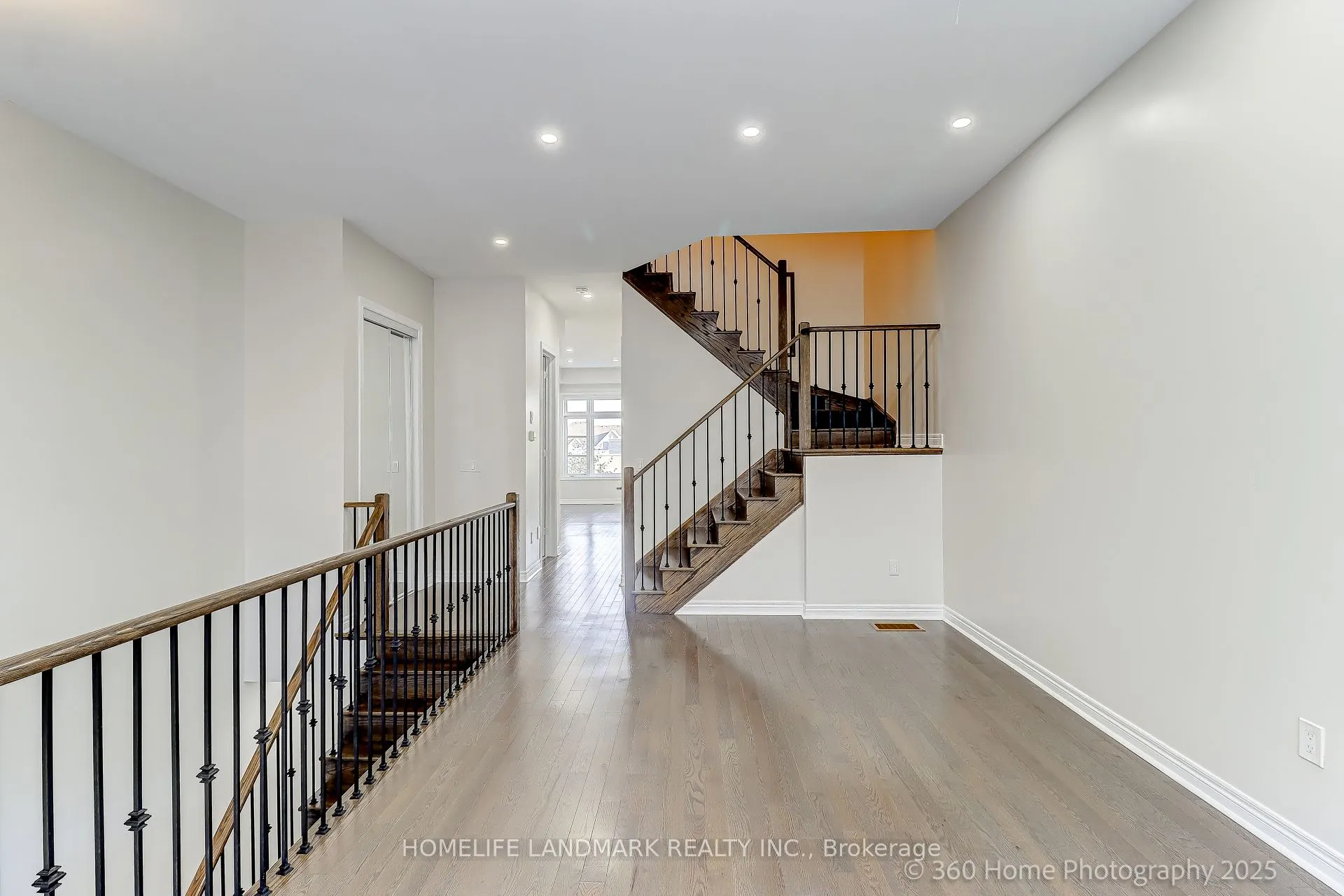 57 Laskin Drive
