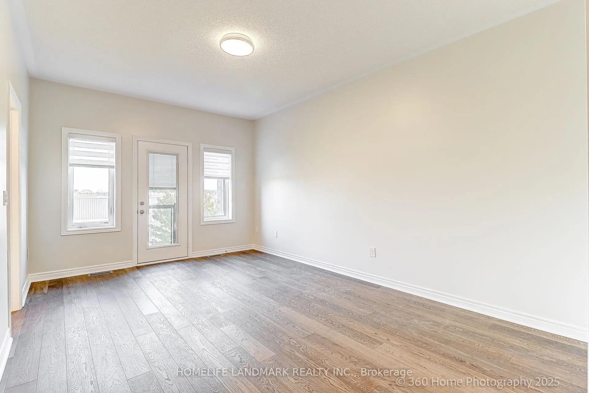 57 Laskin Drive