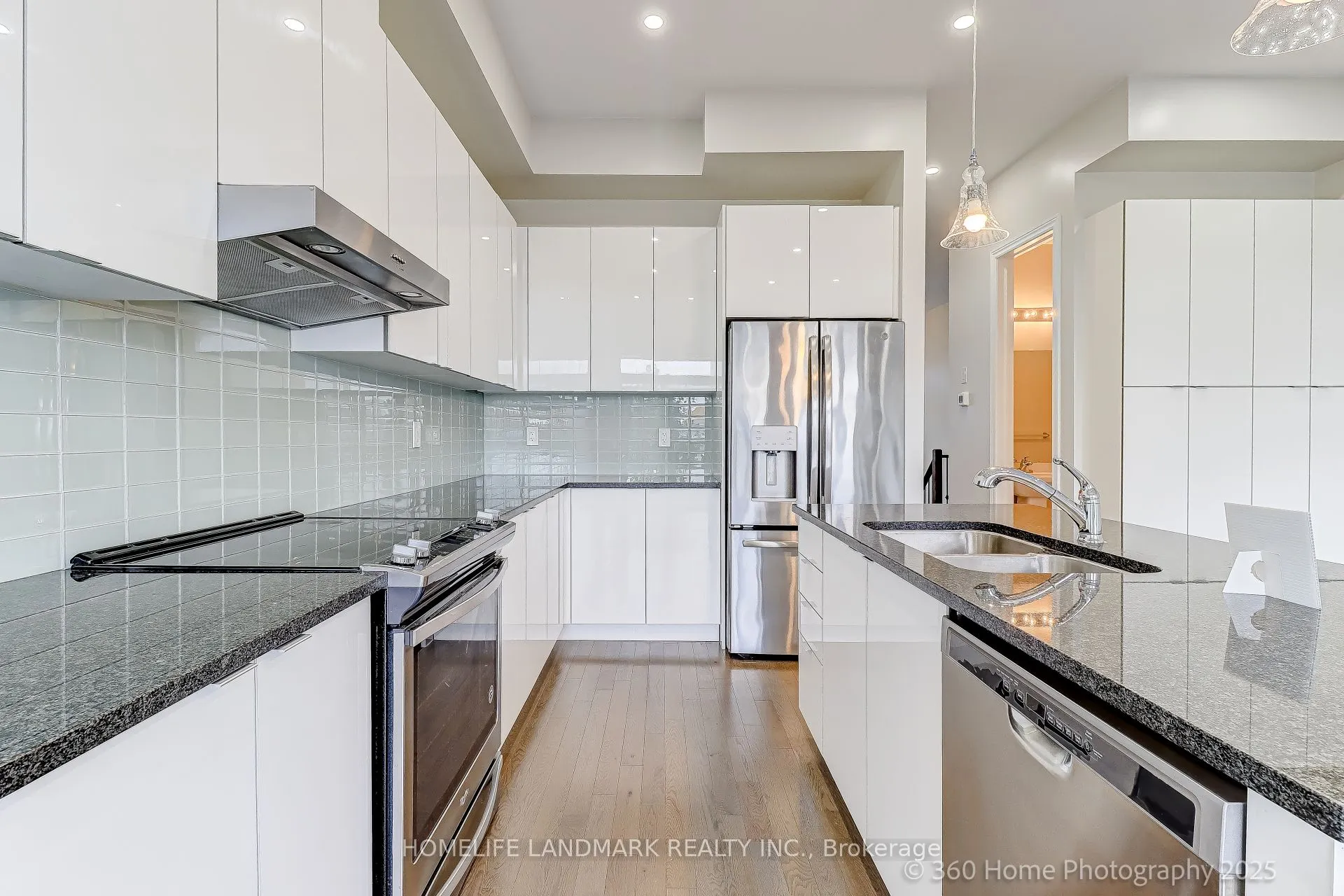 57 Laskin Drive