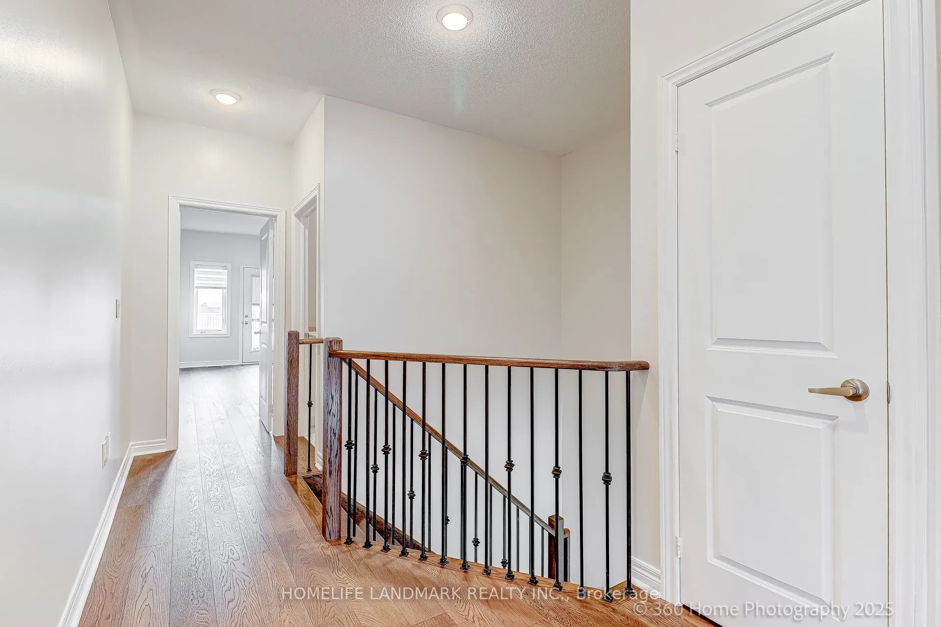 57 Laskin Drive