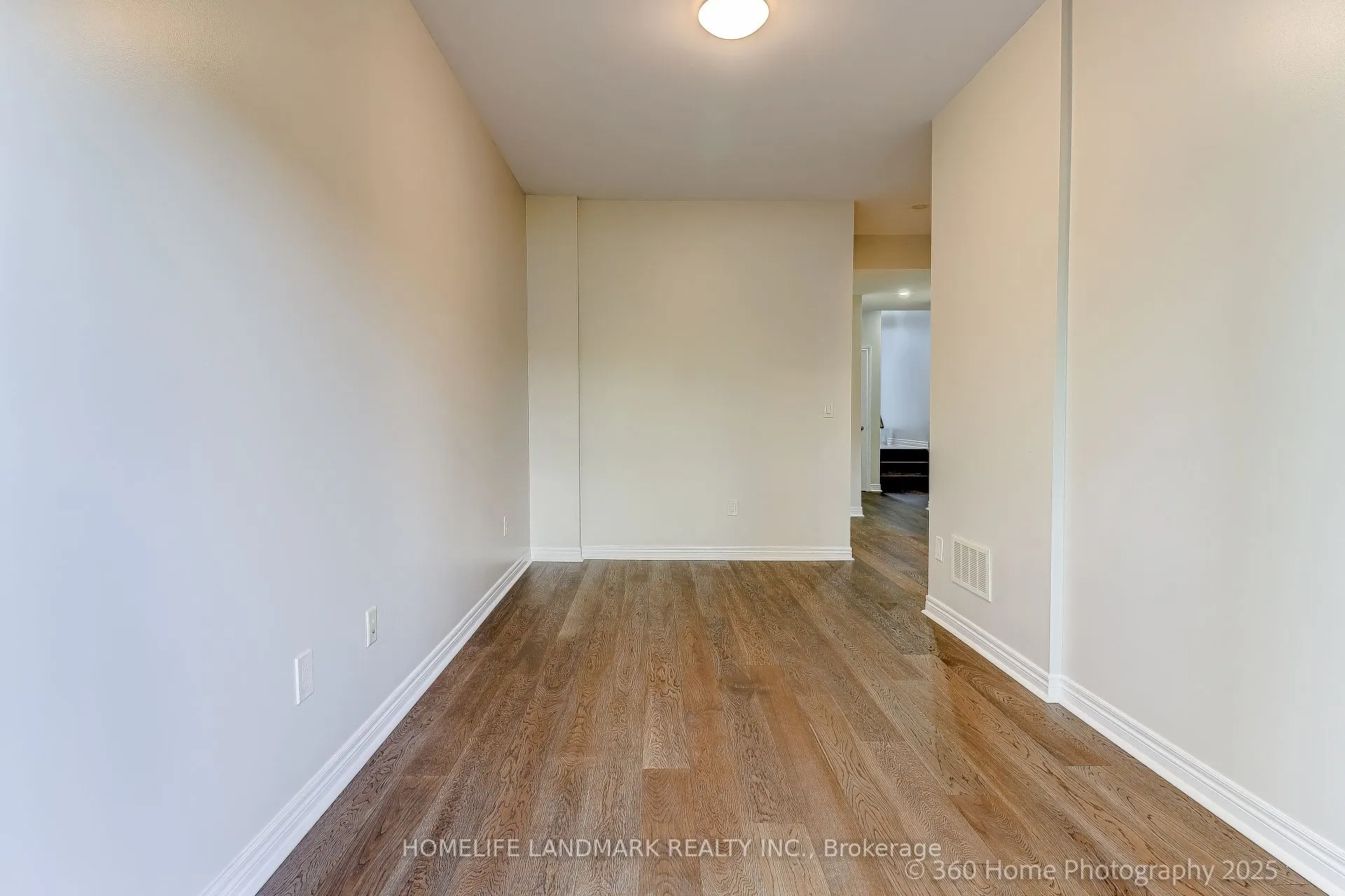 57 Laskin Drive