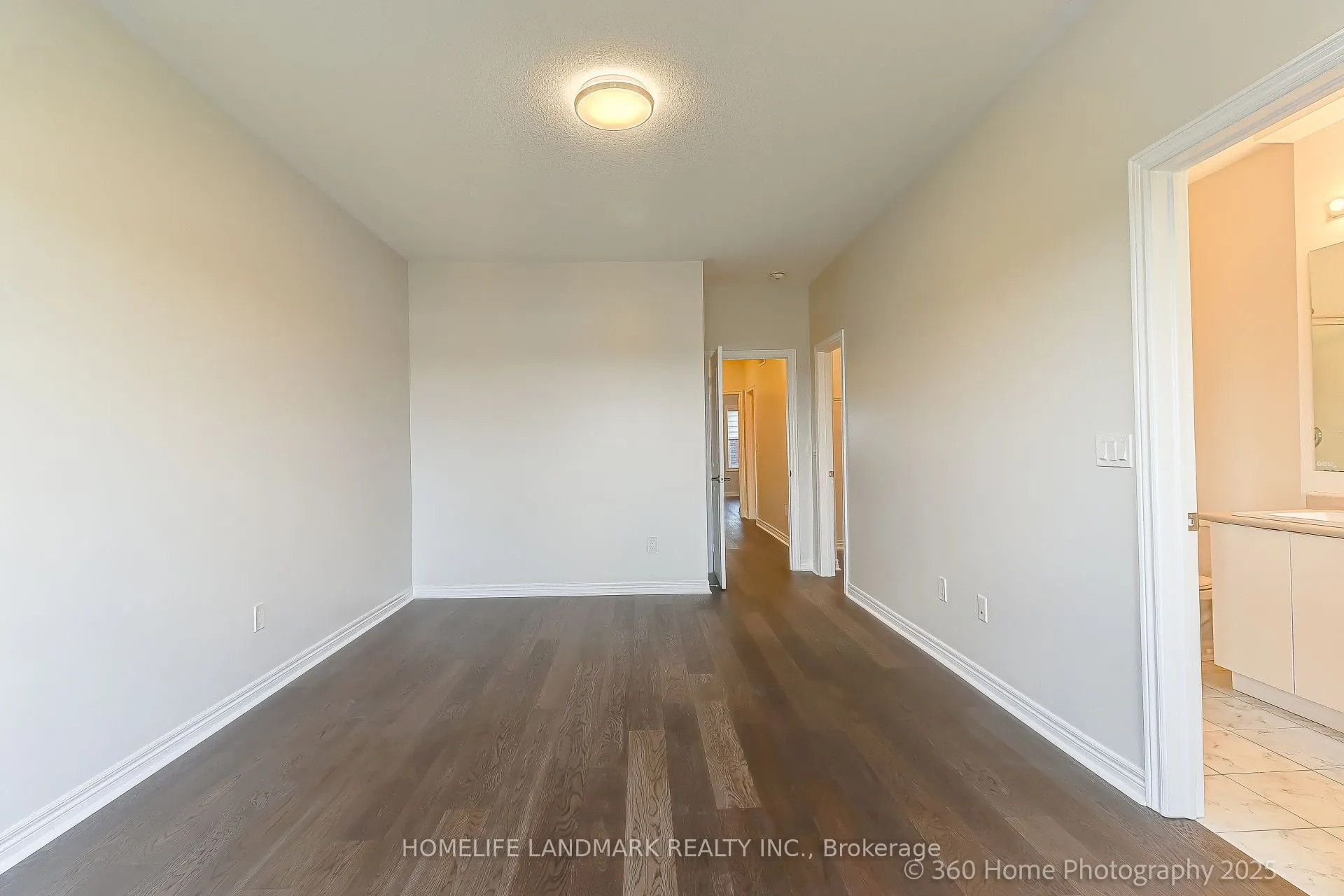 57 Laskin Drive
