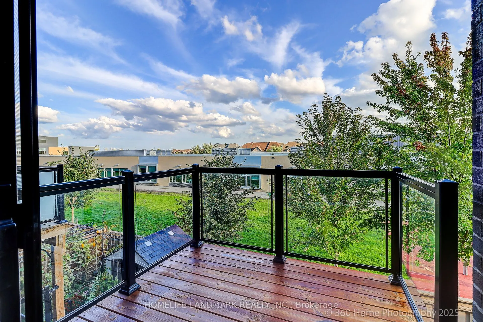57 Laskin Drive