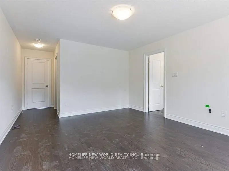 40 Ryler Way